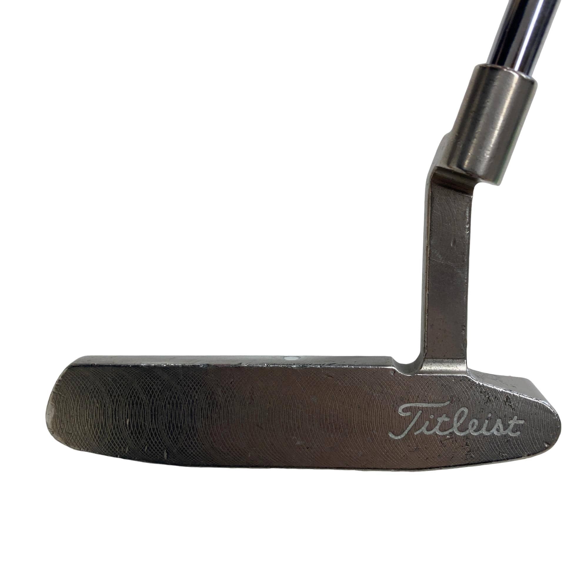 �r�b�n�s�s�x�@�b�`�l�d�q�n�m�@�r�s�t�c�h�n�@�r�s�`�h�m�k�d�r�r�@�m�d�v�o�n�q�s�@�Q�@�R�T�O�f�@�R�R�f