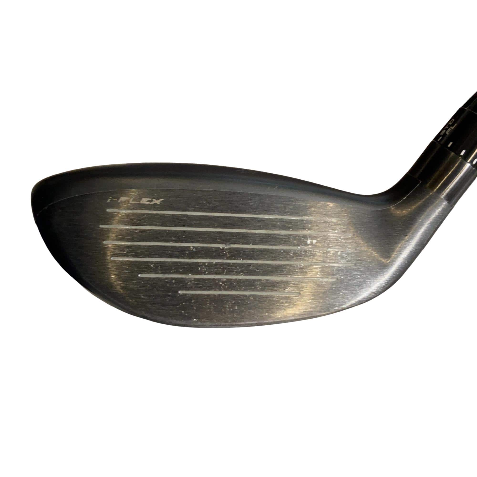 �r�q�h�w�n�m�@�y�w���@�g�T