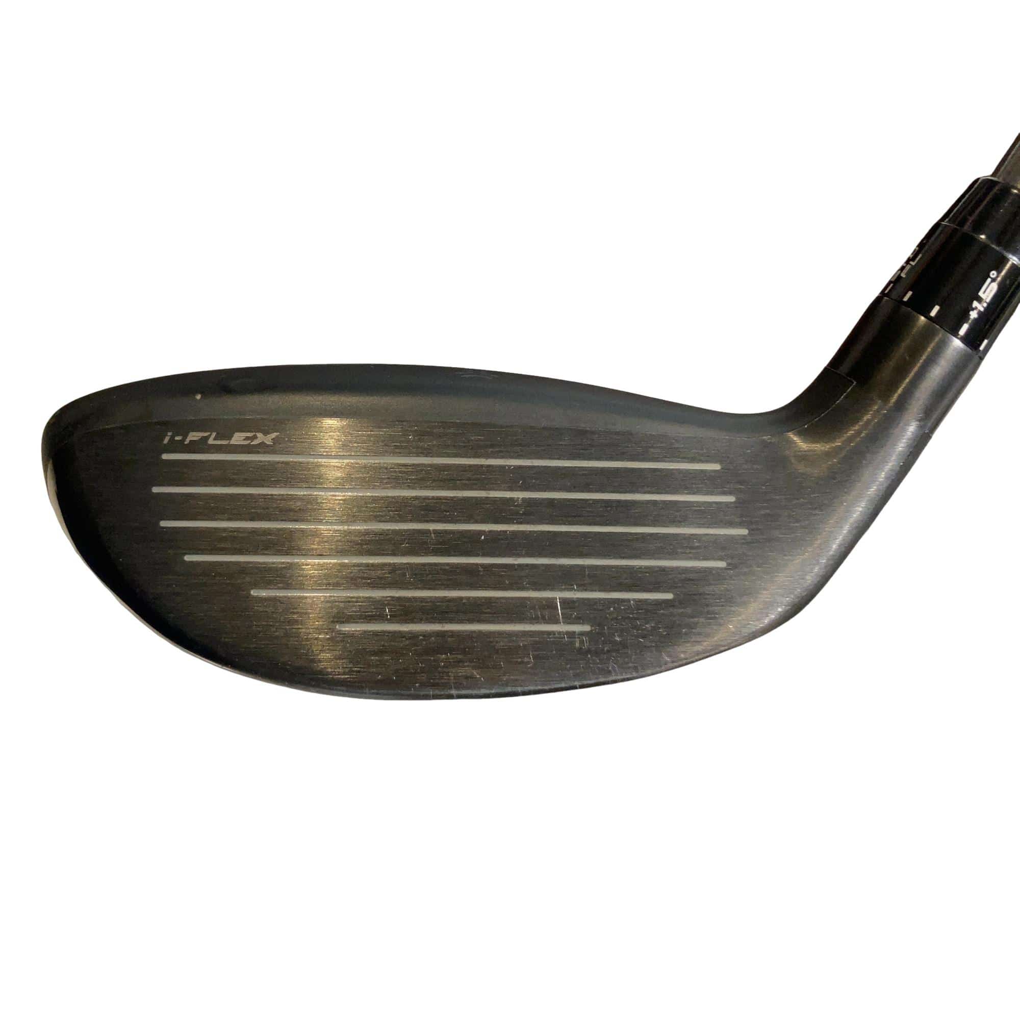 �r�q�h�w�n�m�@�y�w���@�g�R