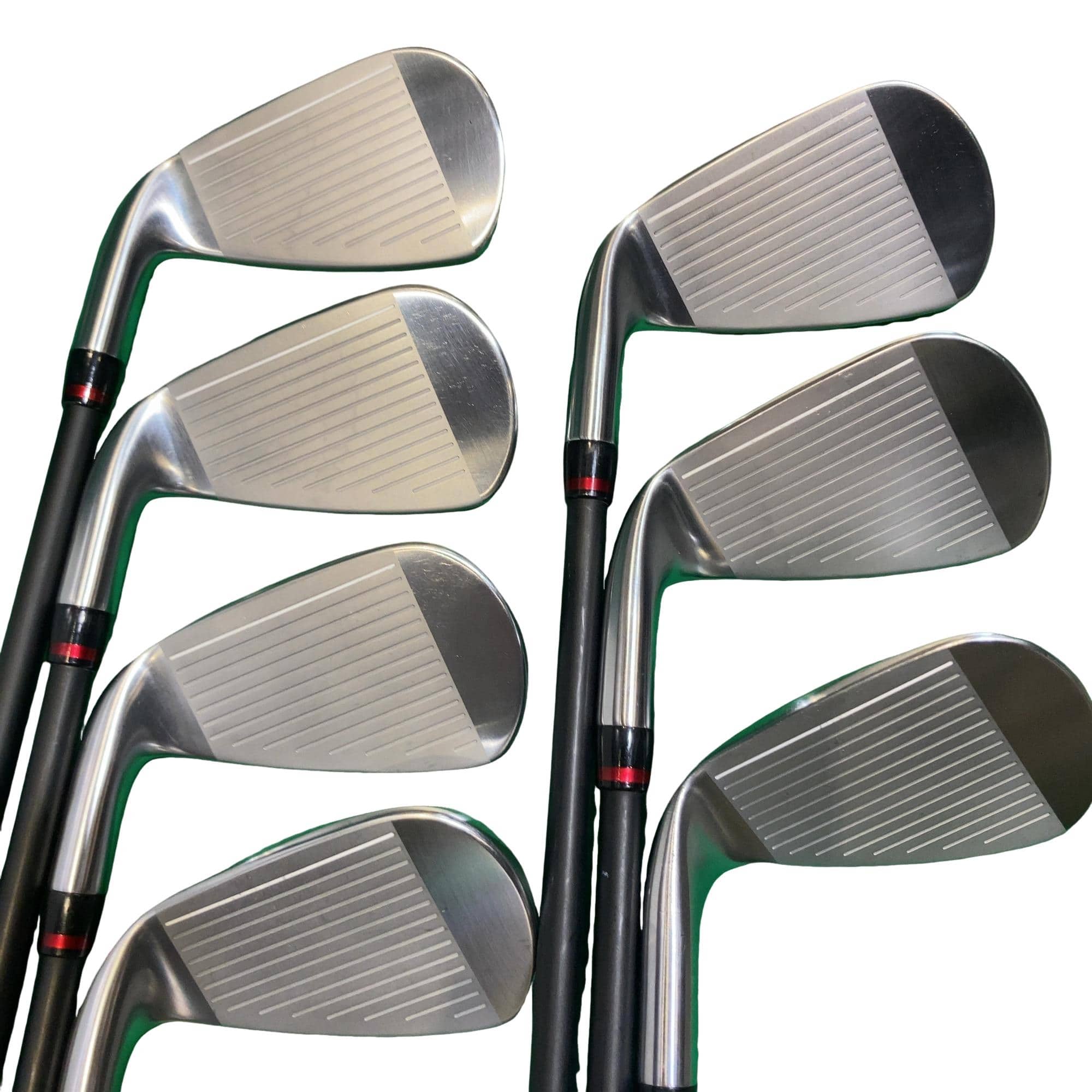 �n�m�n�e�e�i�Q�O�Q�S�j�@�`�j�`�@�V�r�i���{���F�V�{�Z�b�g�j