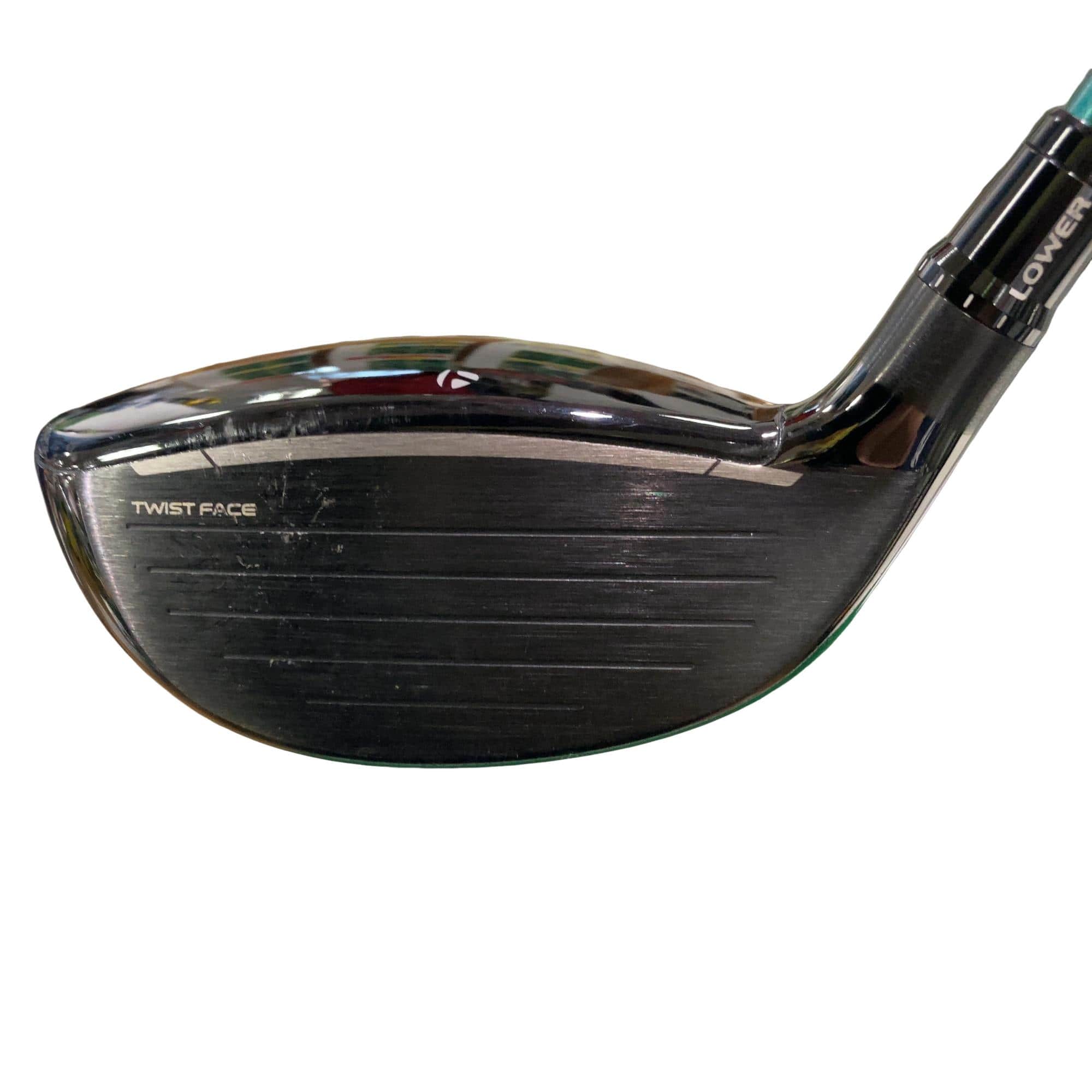 �p���P�O�@�s�n�t�q�@�T�v