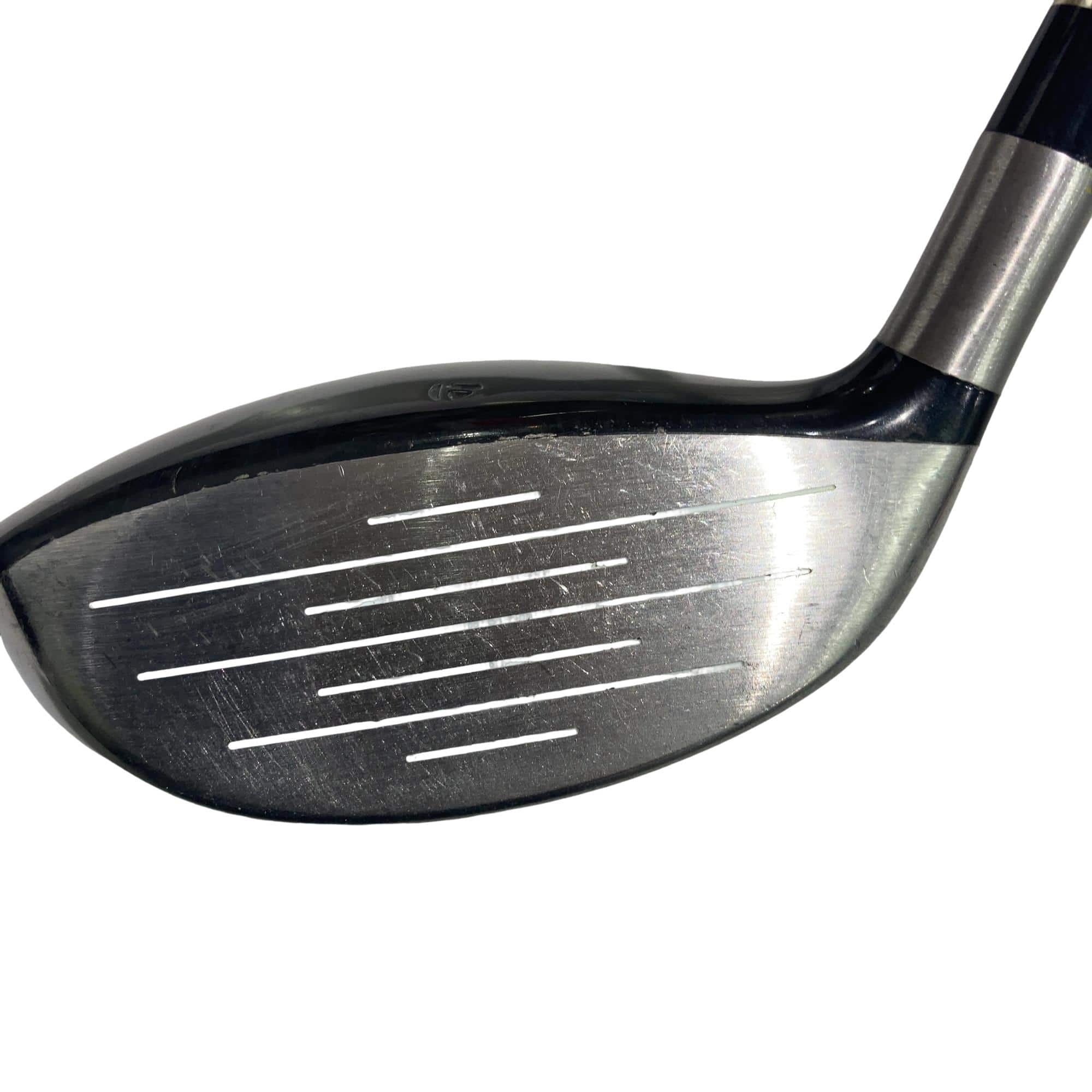 �a�t�q�m�d�q�i�Q�O�O�V�j�@�P�T°�@�t�r�`