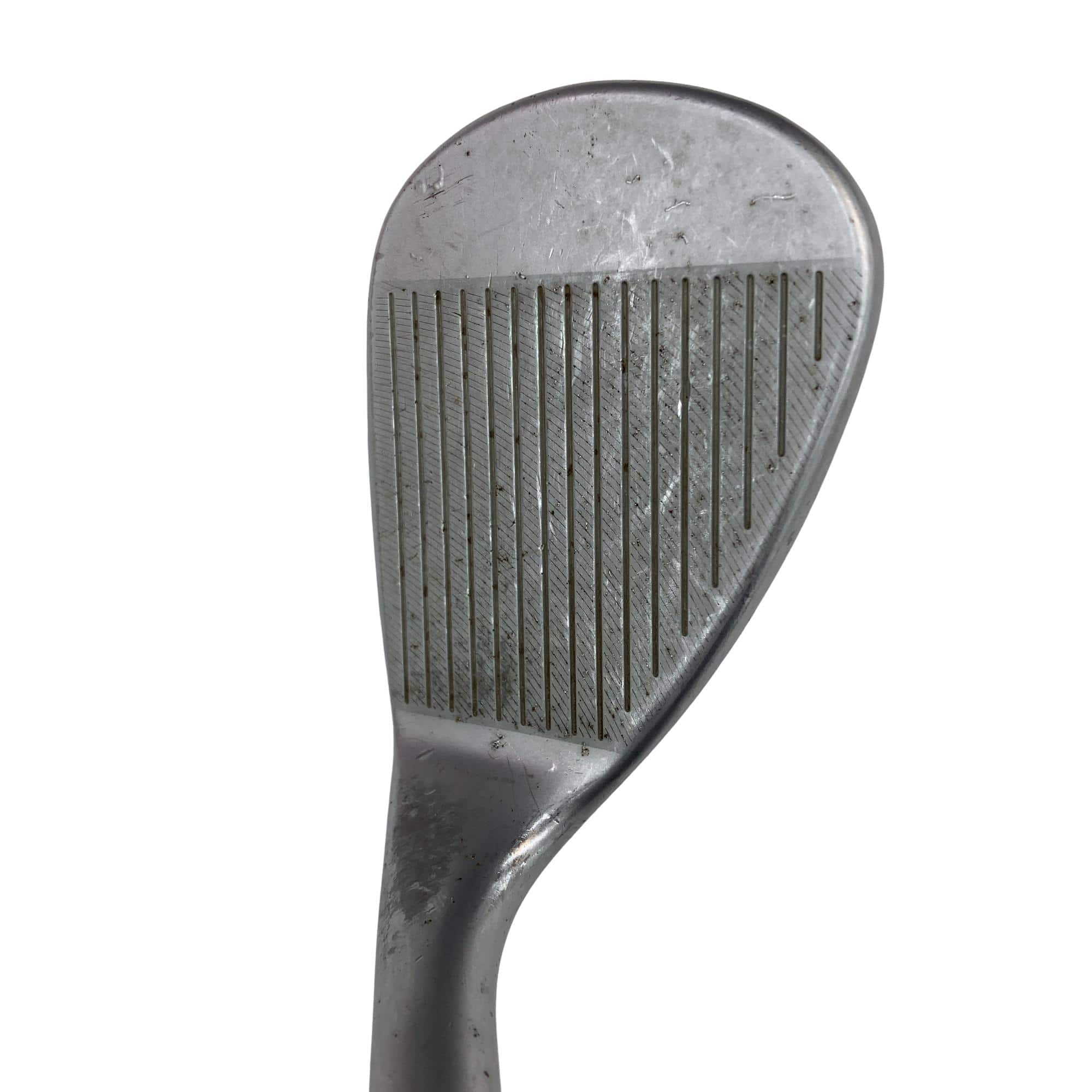 �l�c�@�R�@�N�������b�L�@�T�Q°�^�P�O°�r