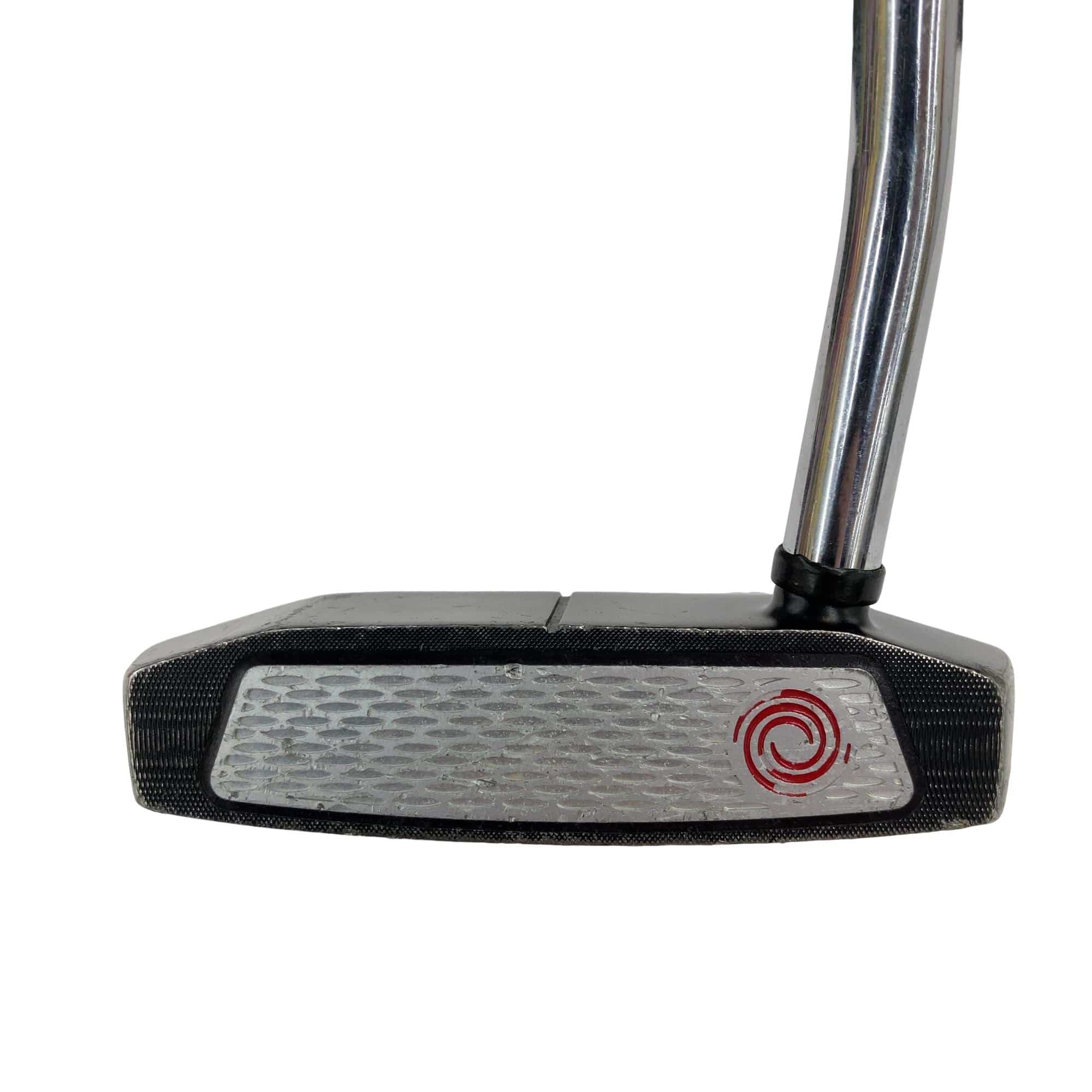 �l�d�s�`�k�|�w�@���V�@�R�S�C���`