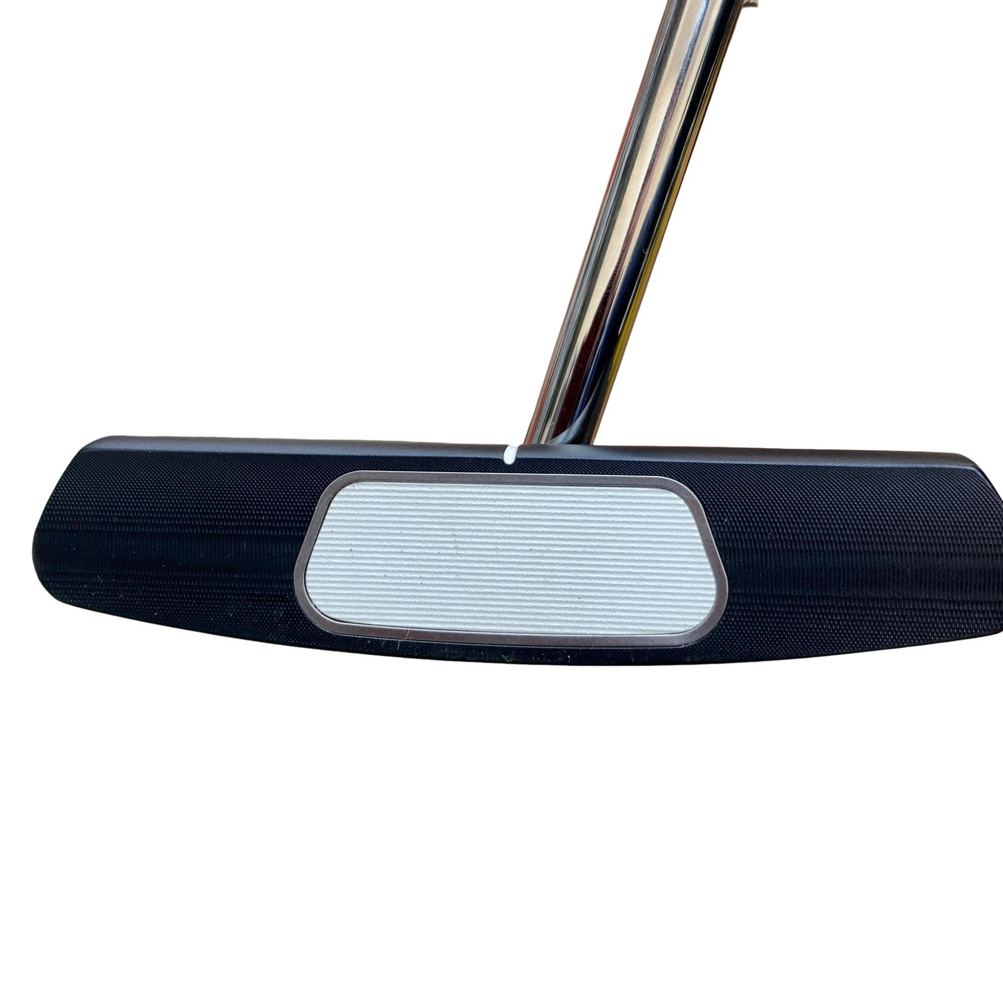 �`���|�n�m�d�@�r�p�t�`�q�d�@�Q�@�r�p�t�`�q�d�@�c�v�@�R�R�C���`