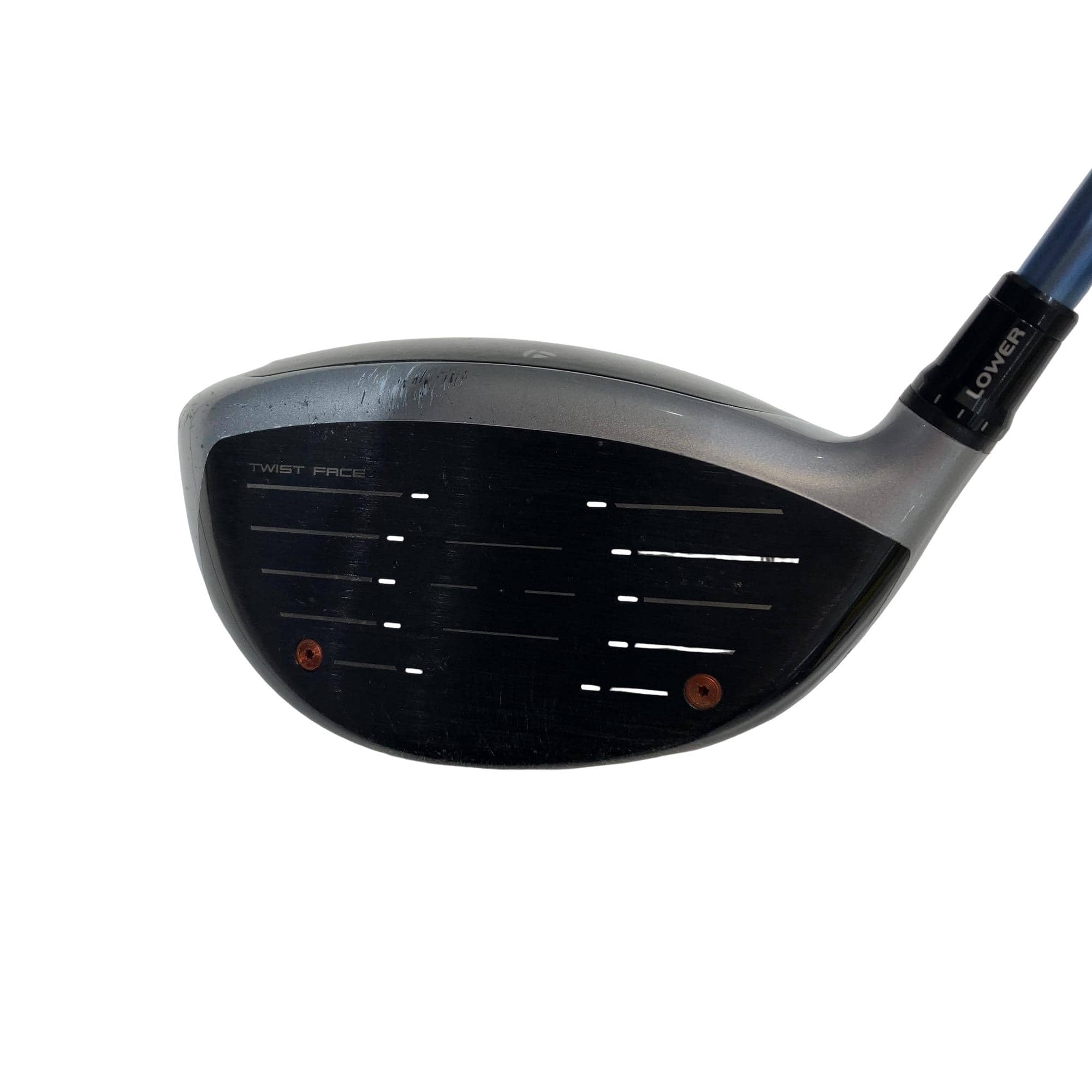 �l�U�@�P�O�D�T°