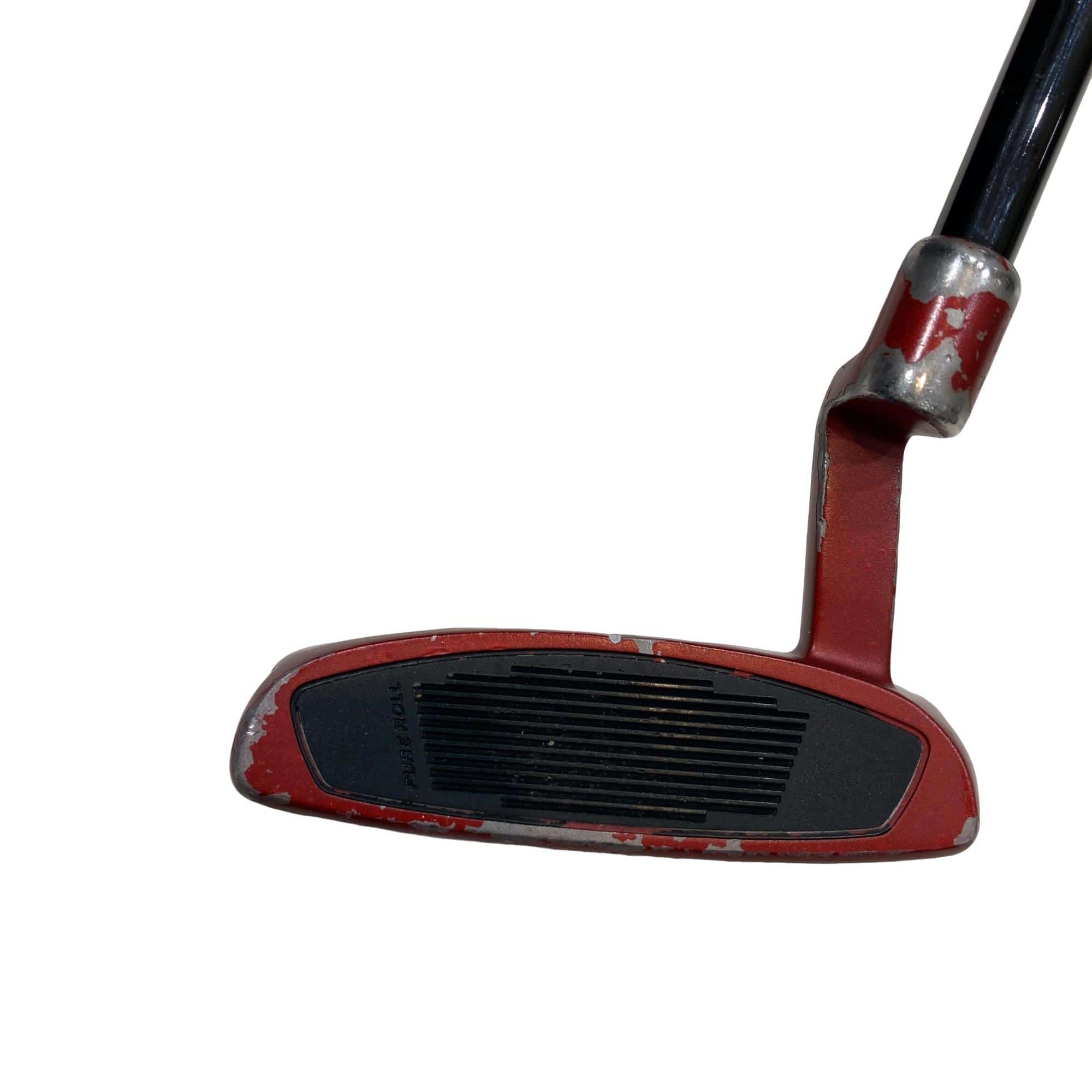 �r�����������@�s�������@�q�d�c�i�T�C�g���C���j�@�N�����N�l�b�N�@�R�S�C���`