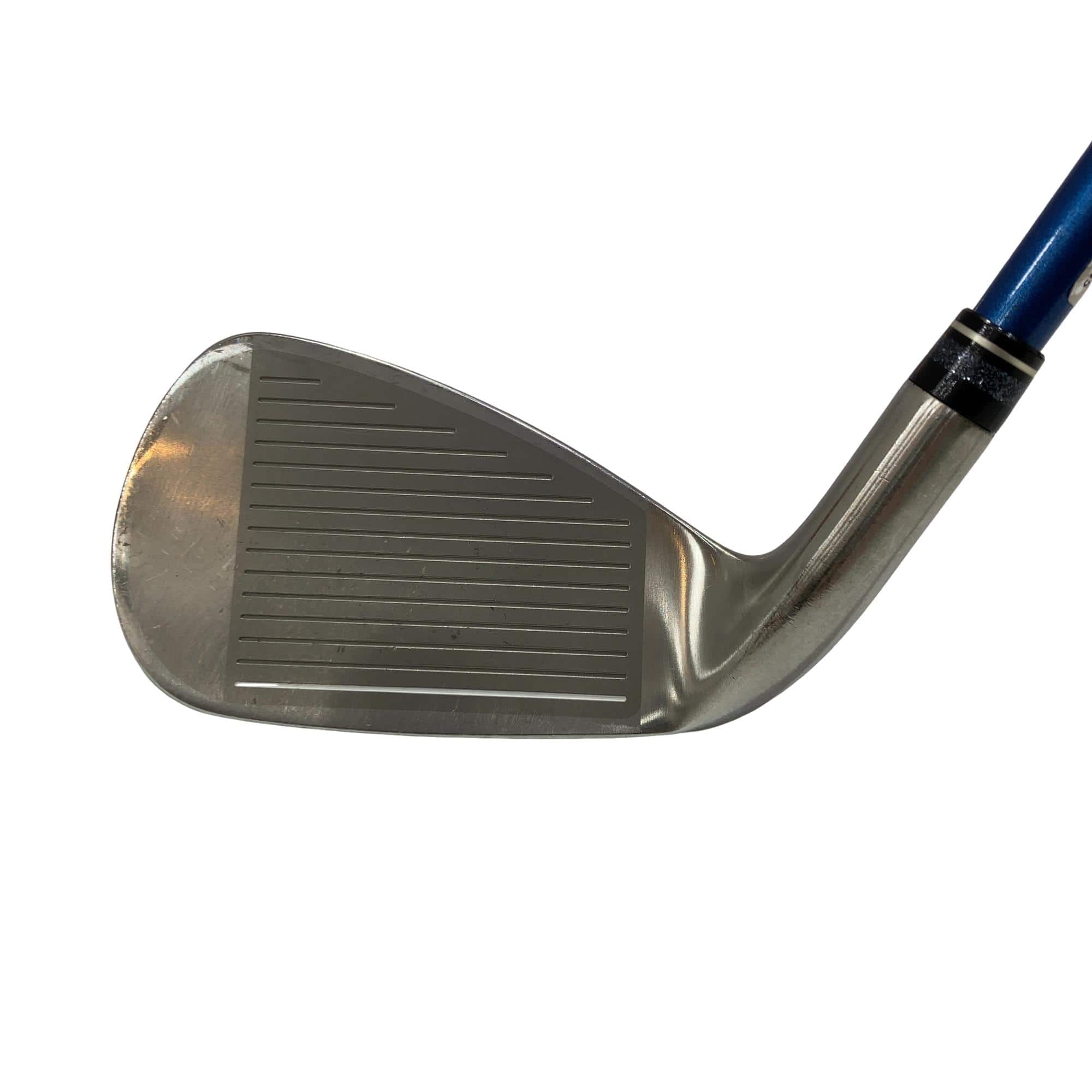 �w�w�h�n�i�Q�O�Q�O�j�@�V�r�i���{���F�V�{�Z�b�g�j