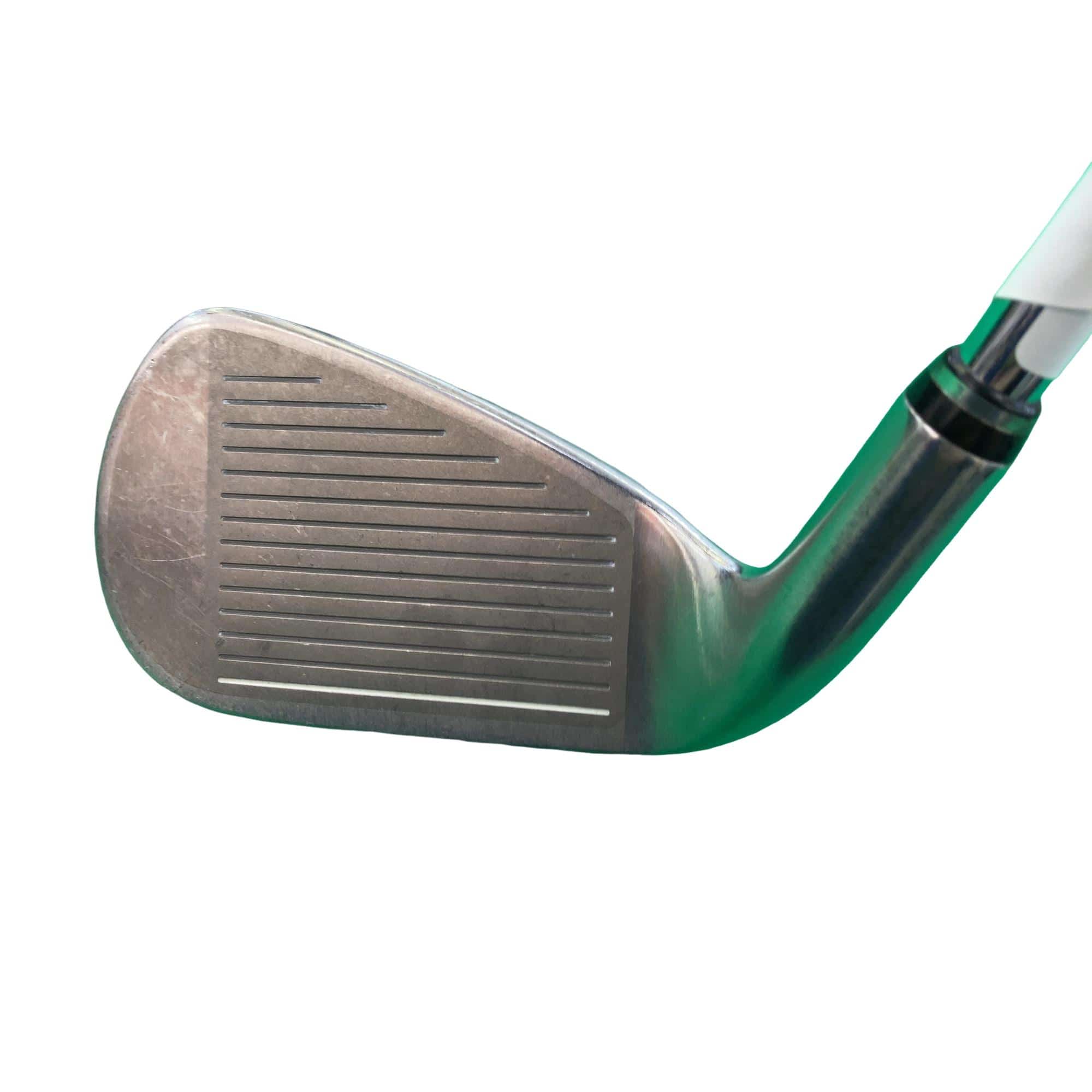 �w�w�h�n�i�Q�O�O�W�j�@�@�U�r�i���{���F�U�{�Z�b�g�j