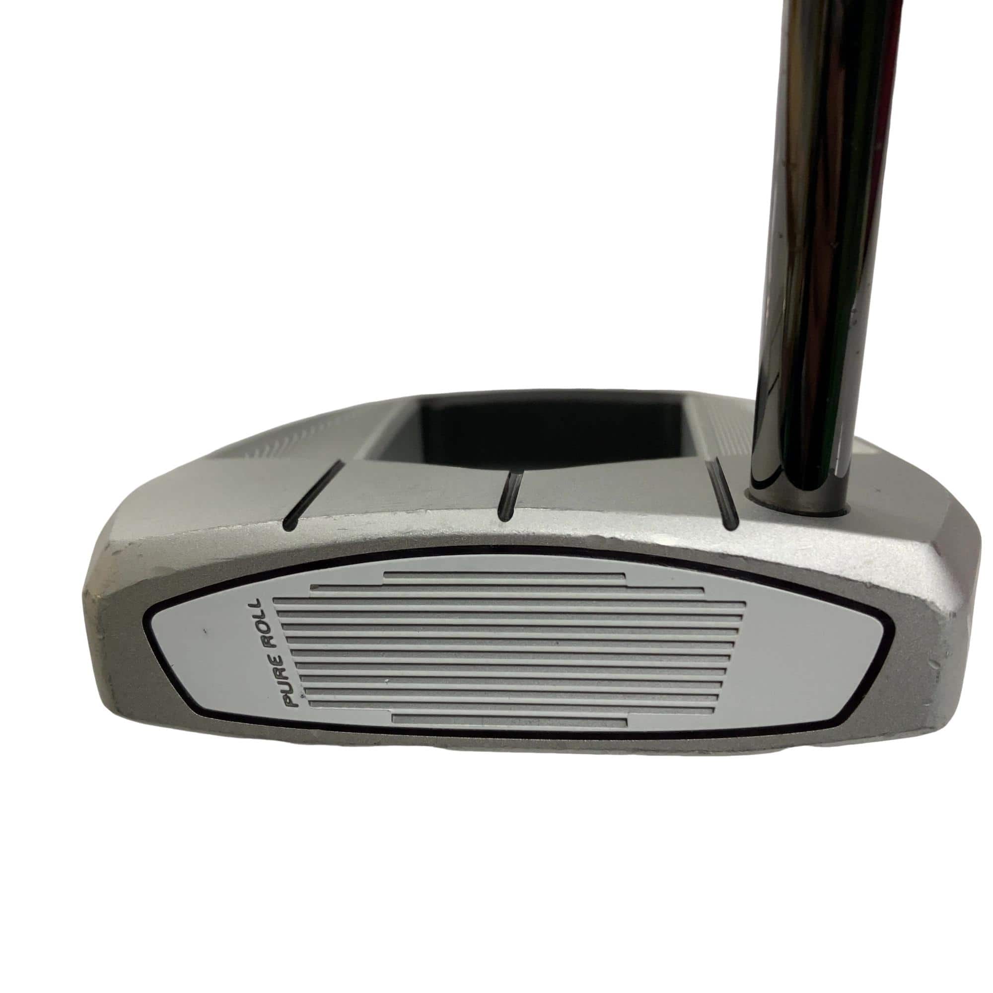 �r�����������@�r�@�o�k�`�s�h�m�t�l�@�V���O���x���h�@�R�R�C���`�@�t�r�`