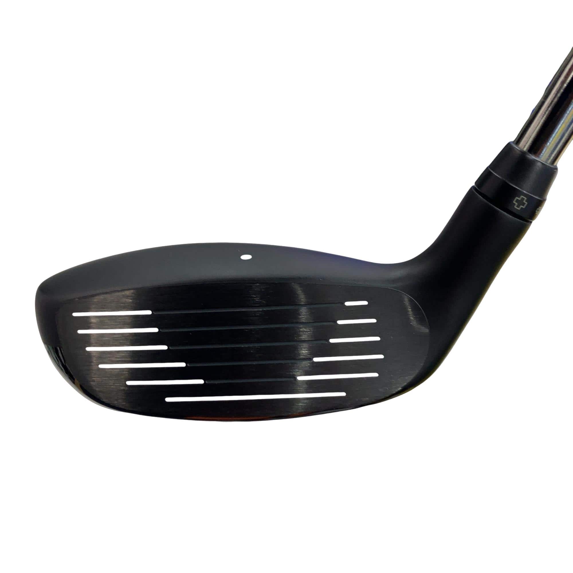 �f�S�R�O�@�t�S