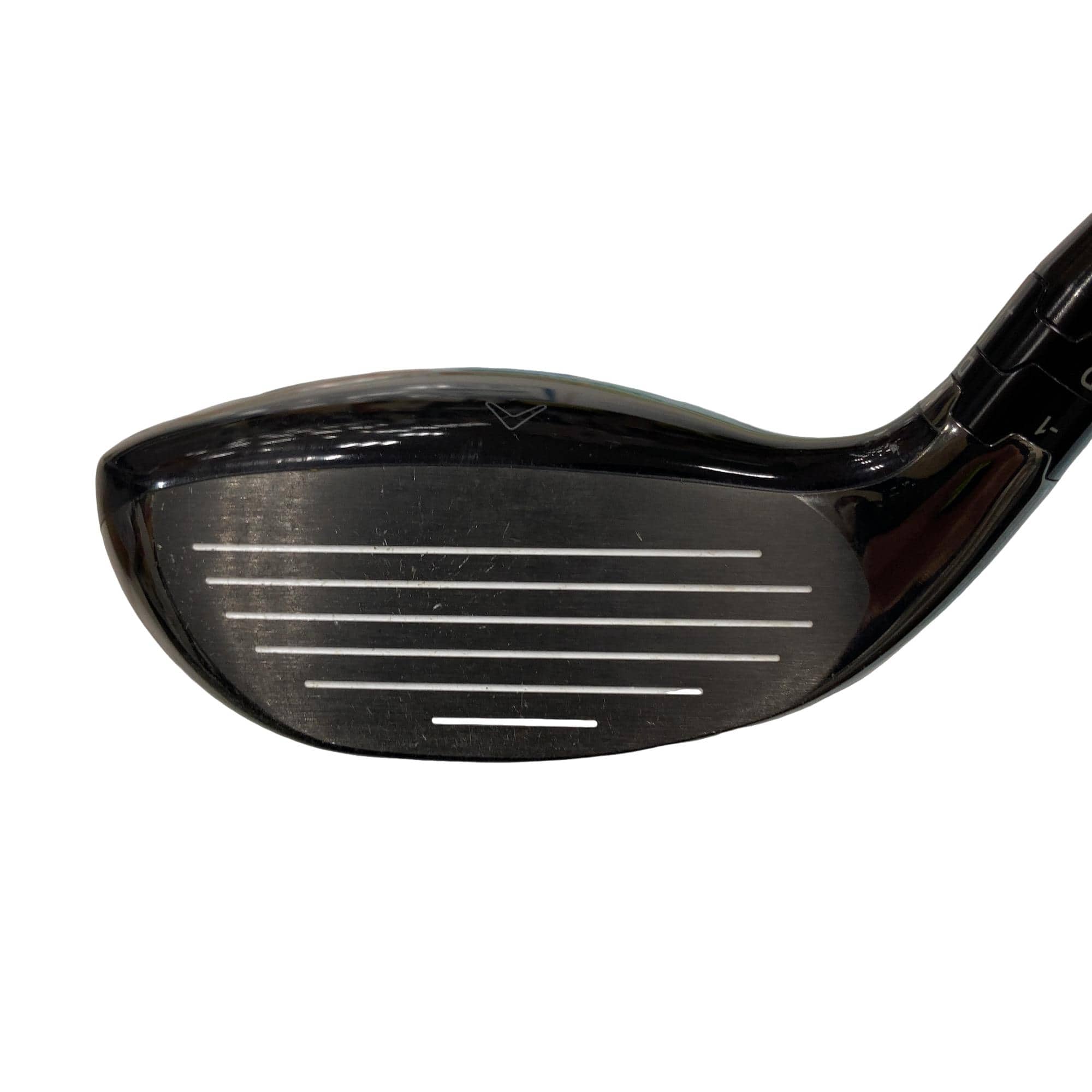 �o�`�q�`�c�x�l�@�Q�P°