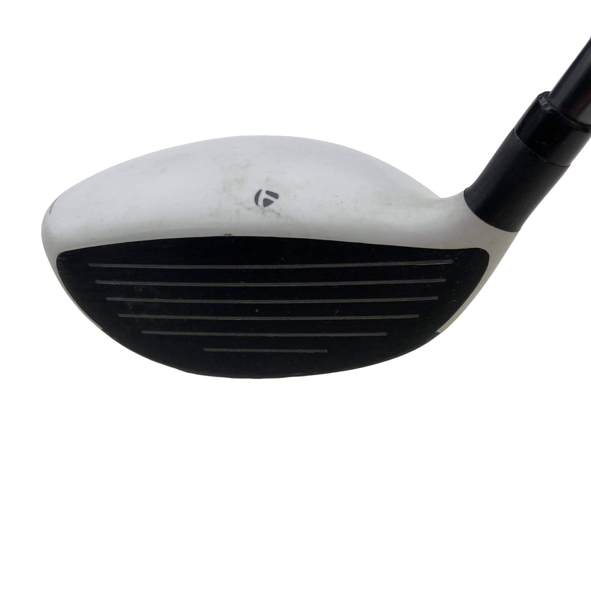 �r�k�c�q�@�r�@�R�g�k