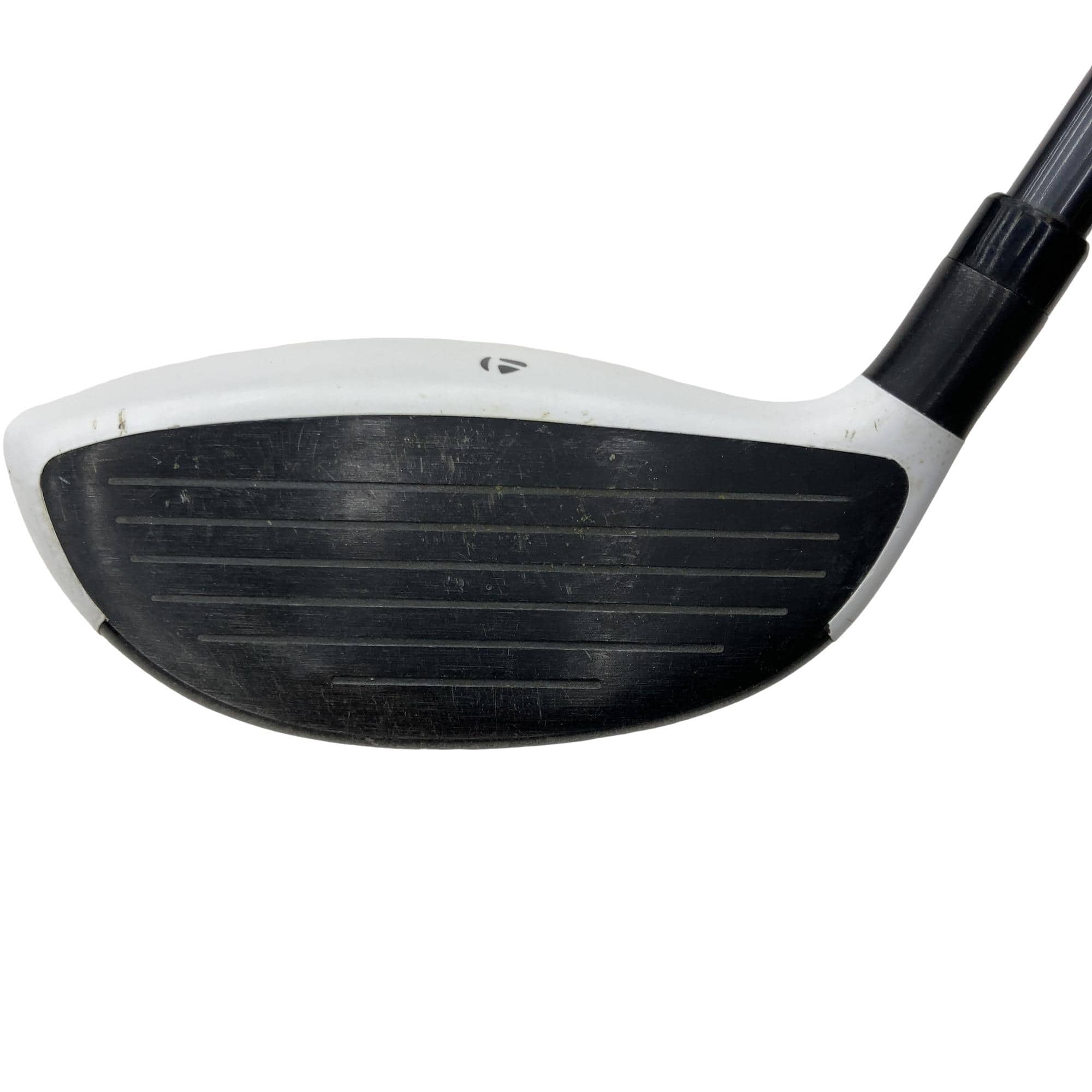 �r�k�c�q�@�r�@�T�g�k