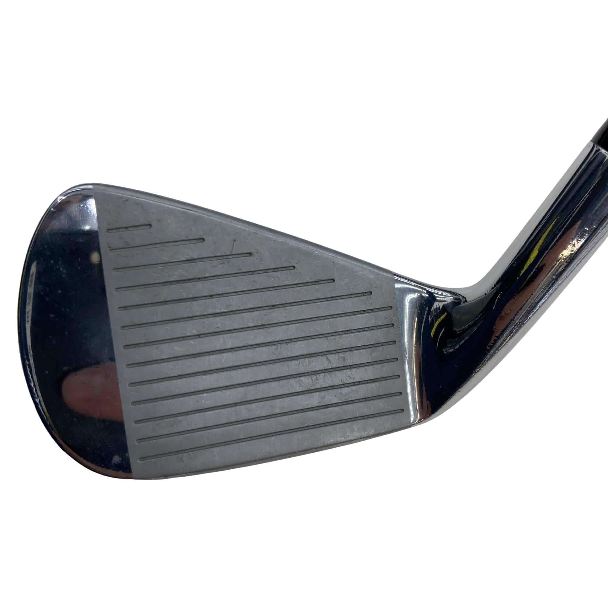 �l�o�|�T�S�@�U�r�i���{���F�U�{�Z�b�g�j