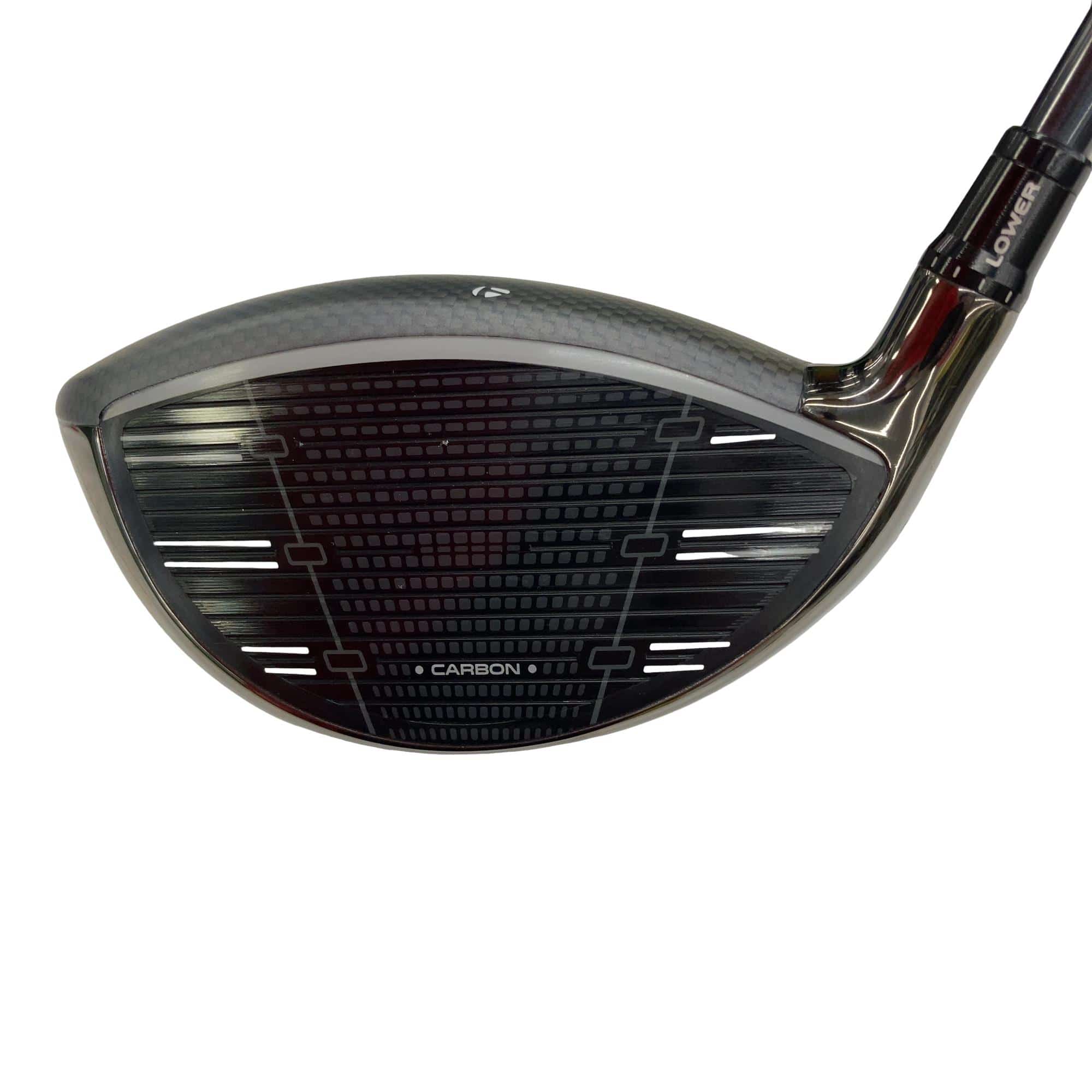 �p���R�T�@�l�`�w�@�P�O�D�T°