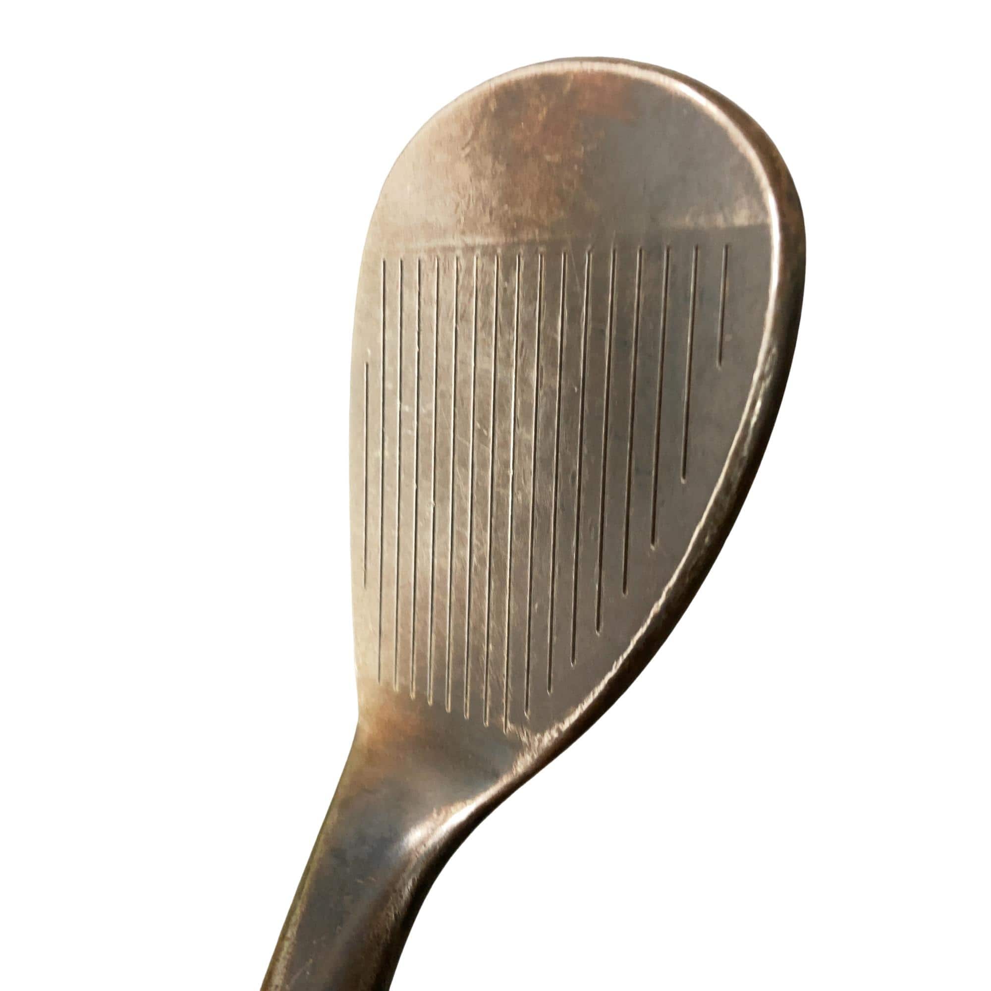 �������������@�����������i�Q�O�P�Q�j�@�u���b�N�@�T�R°�@�t�r�`