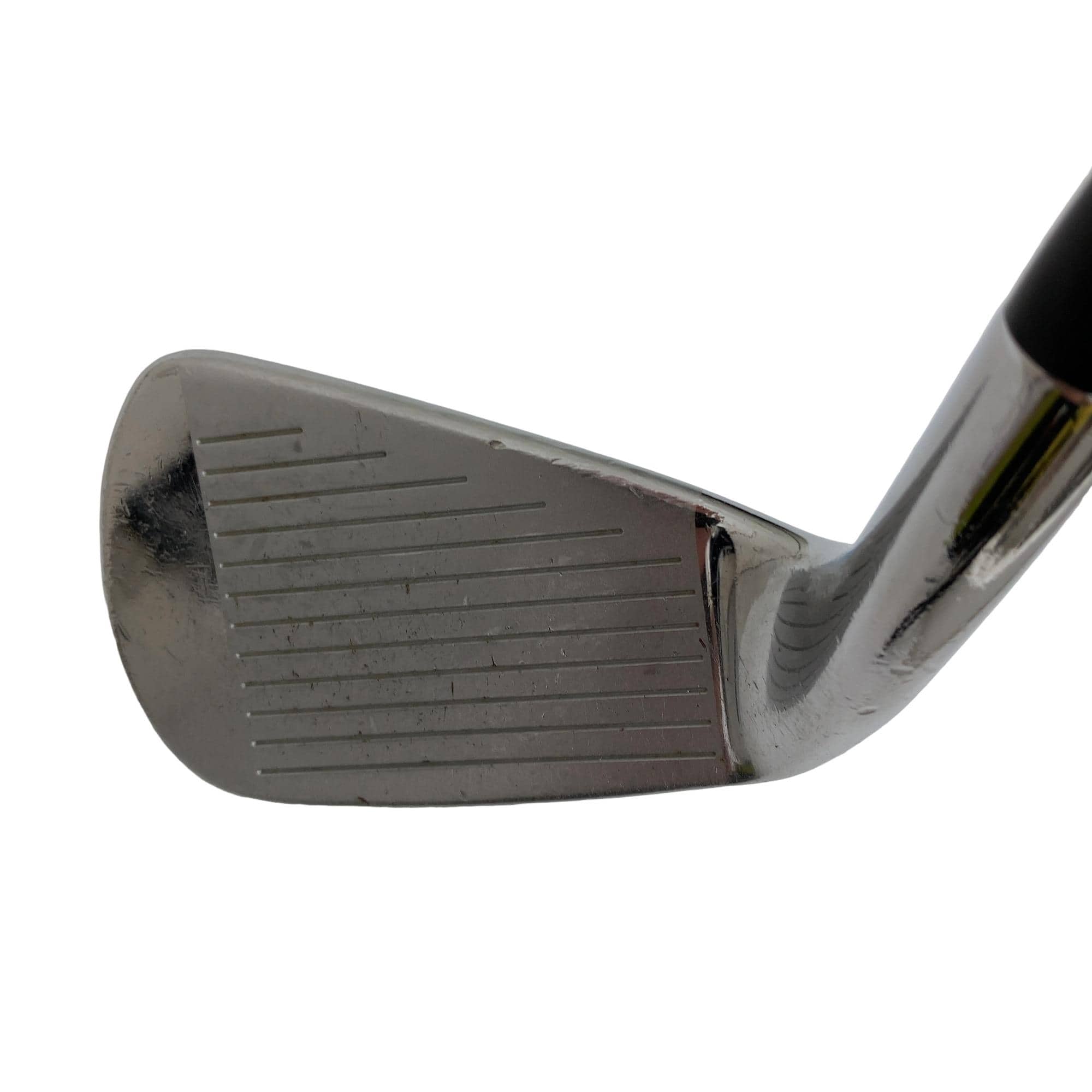 �s���������������@�`�o�Q�@�V�P�Q�@�W�r�i���{���F�V�{�Z�b�g�j