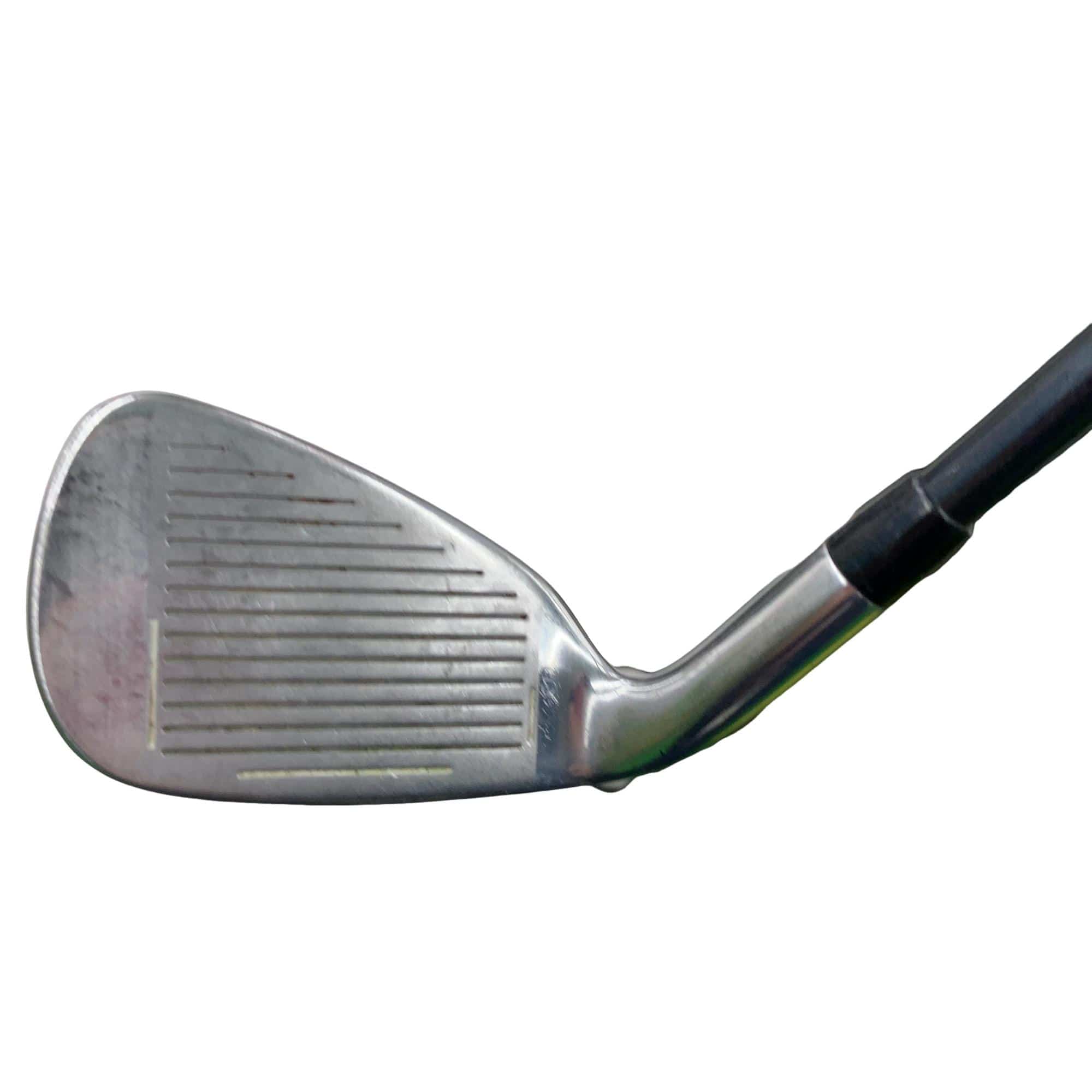 �s�����������@�l�������@�q�R�U�O�@�w�c�i�Q�O�O�T�j�@�@�W�r�i���{���F�W�{�Z�b�g�j