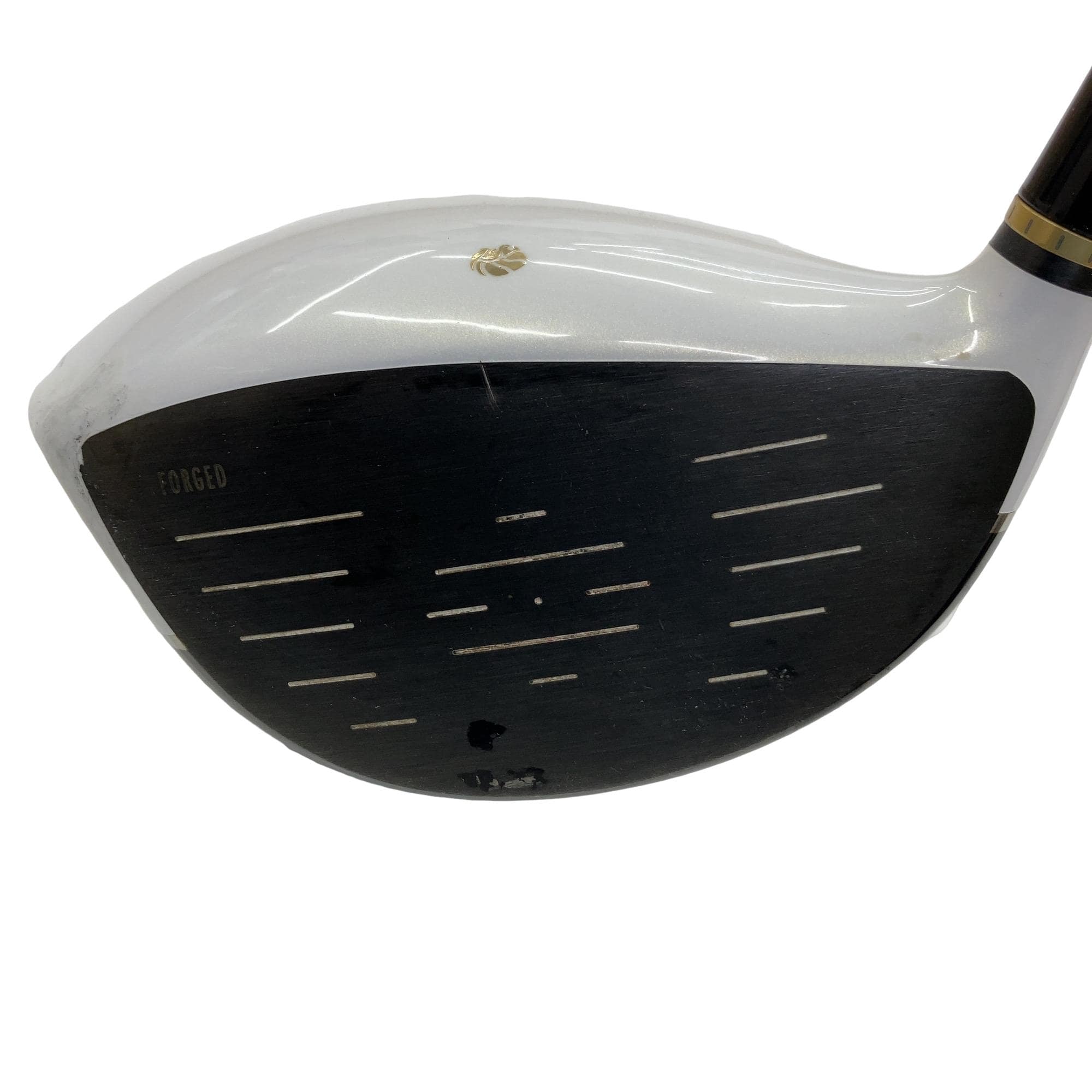 �f�k�n�h�q�d�@�e�@�P�P°