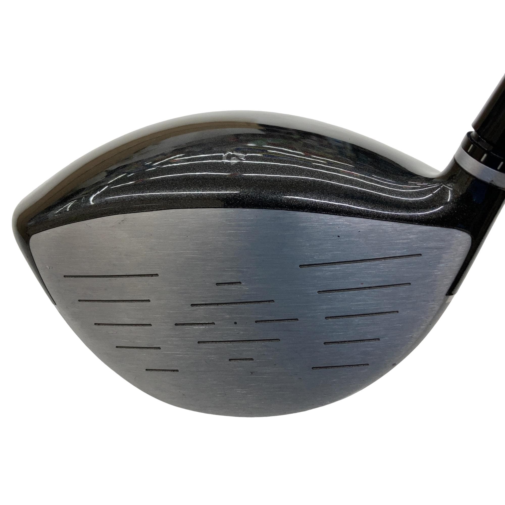 �r�k�c�q�@�P�O�D�T°