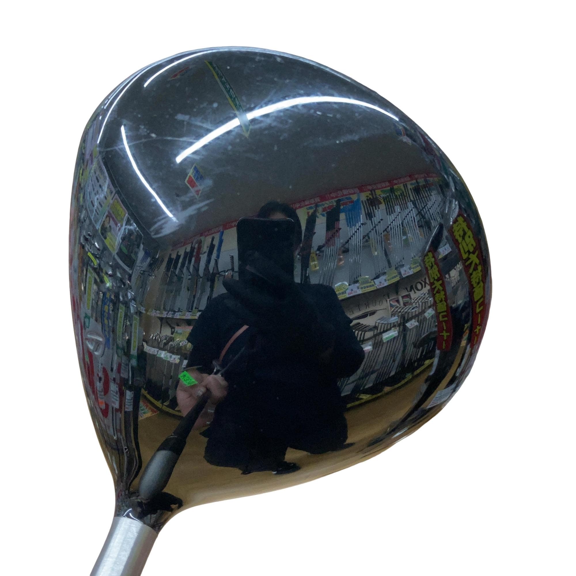 ���T�@�w�k�@�s�������@�c�@�P�O�D�T°