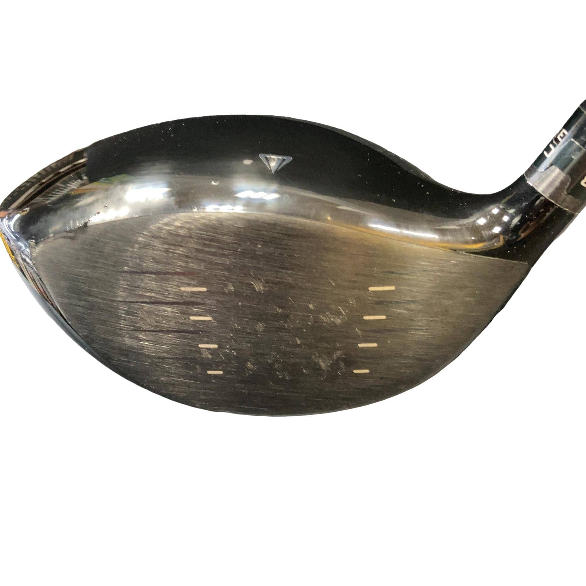 �s�r�P�@�P�O�D�T°