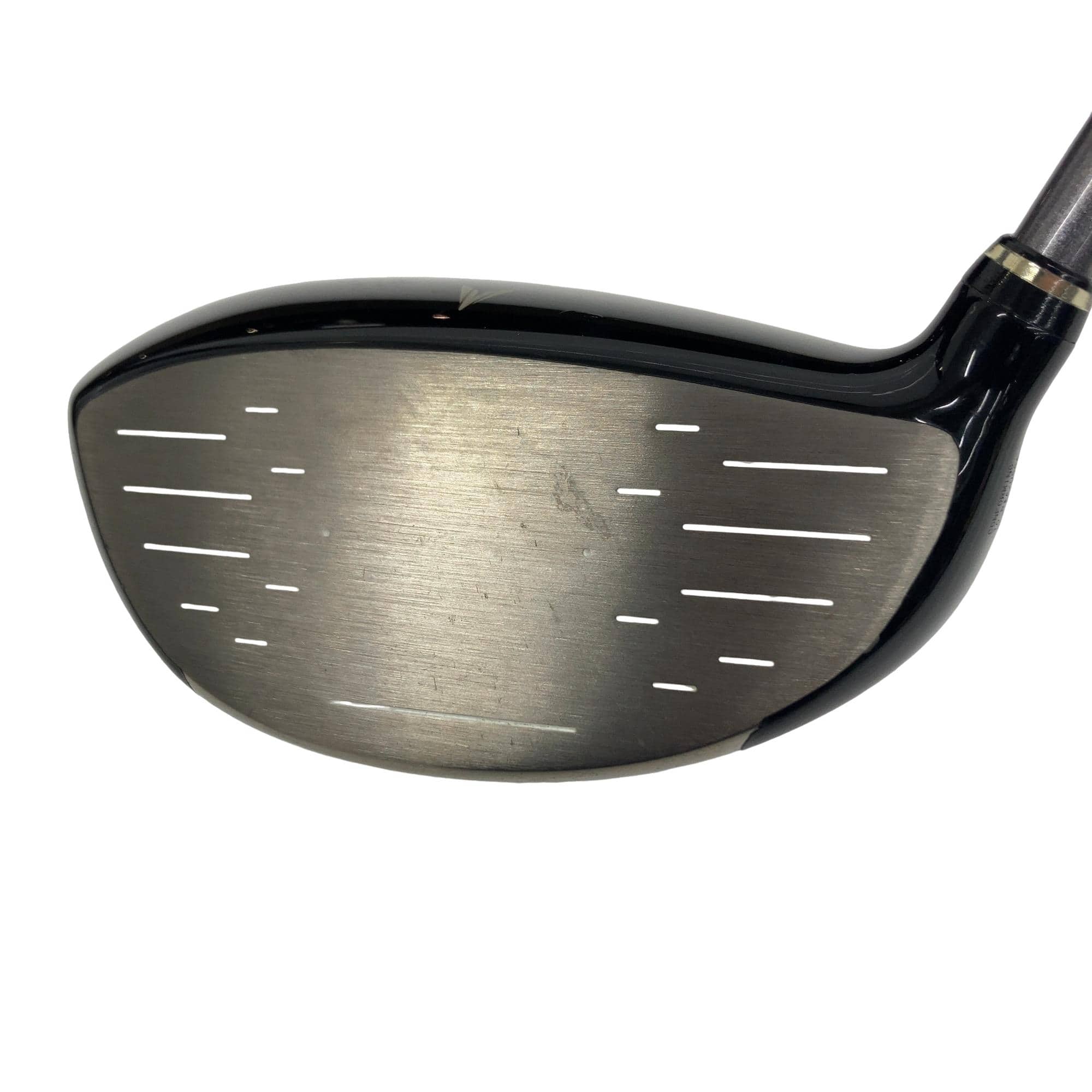 �w�w�h�n�i�Q�O�P�O�j�@�@�X�D�T°