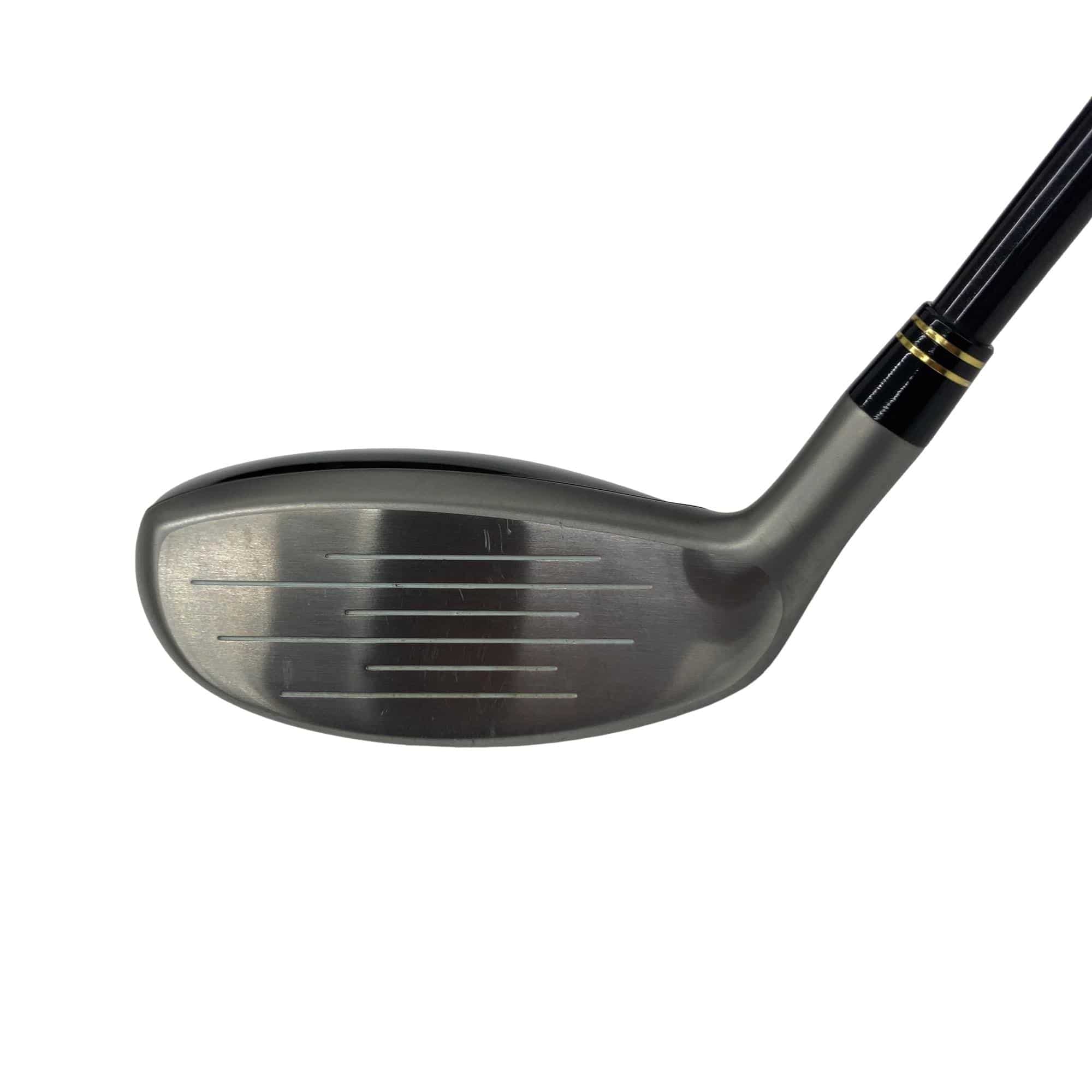 �r�q�h�w�n�m�@�`�c�@�g�x�a�q�h�c�@�t�T�@�t�r�`