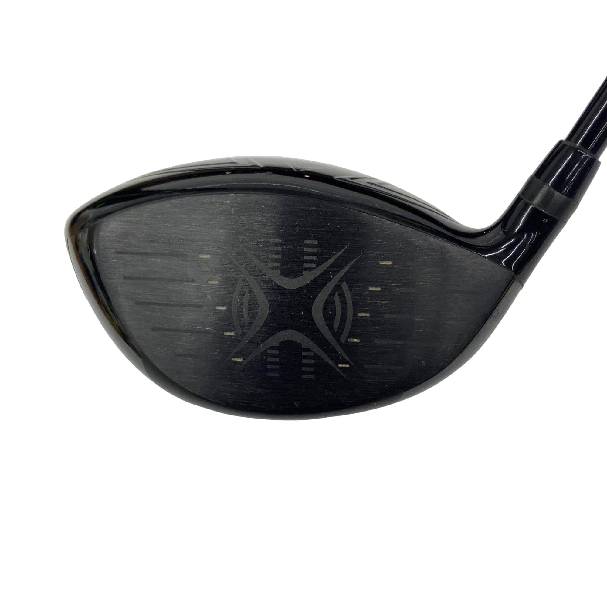 �f�a�a�@�d�o�h�b�@�r�s�`�q�@�@�X�D�T°