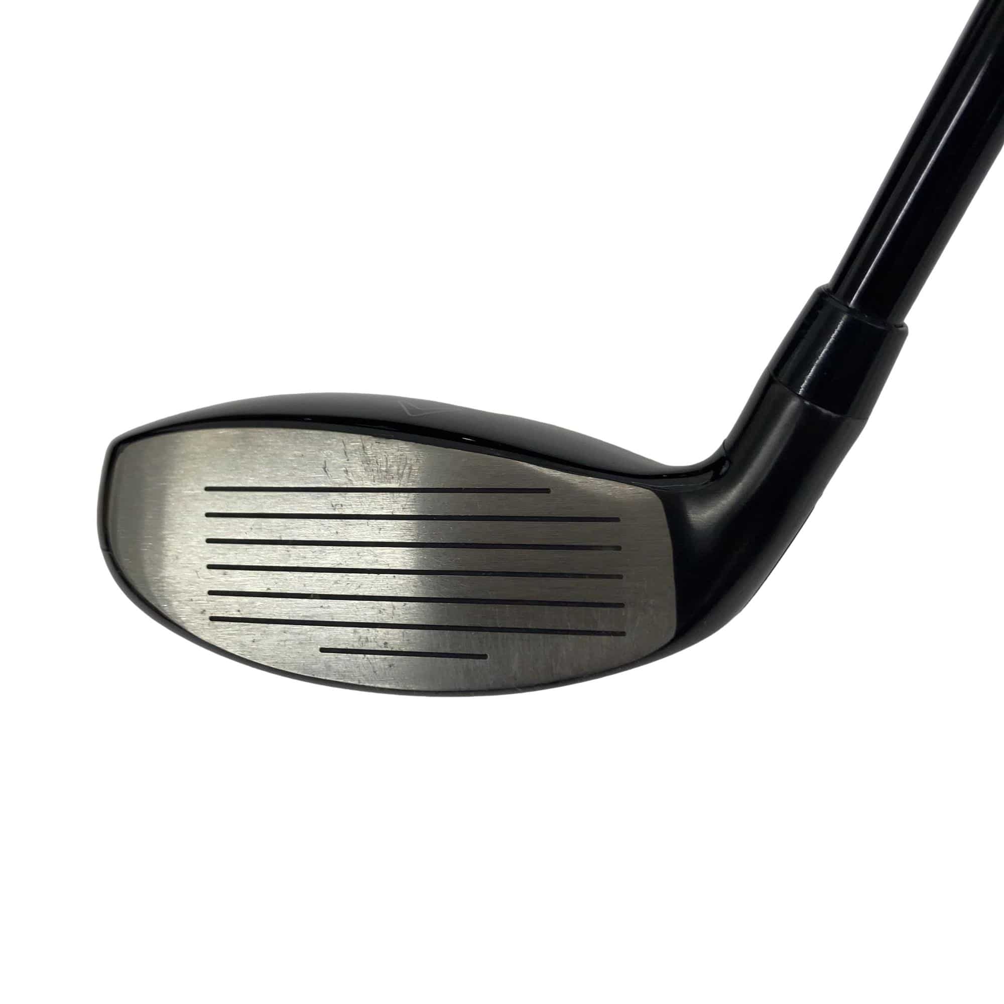 �b���������������@�b�n�k�k�d�b�s�h�n�m�@�Q�Q°