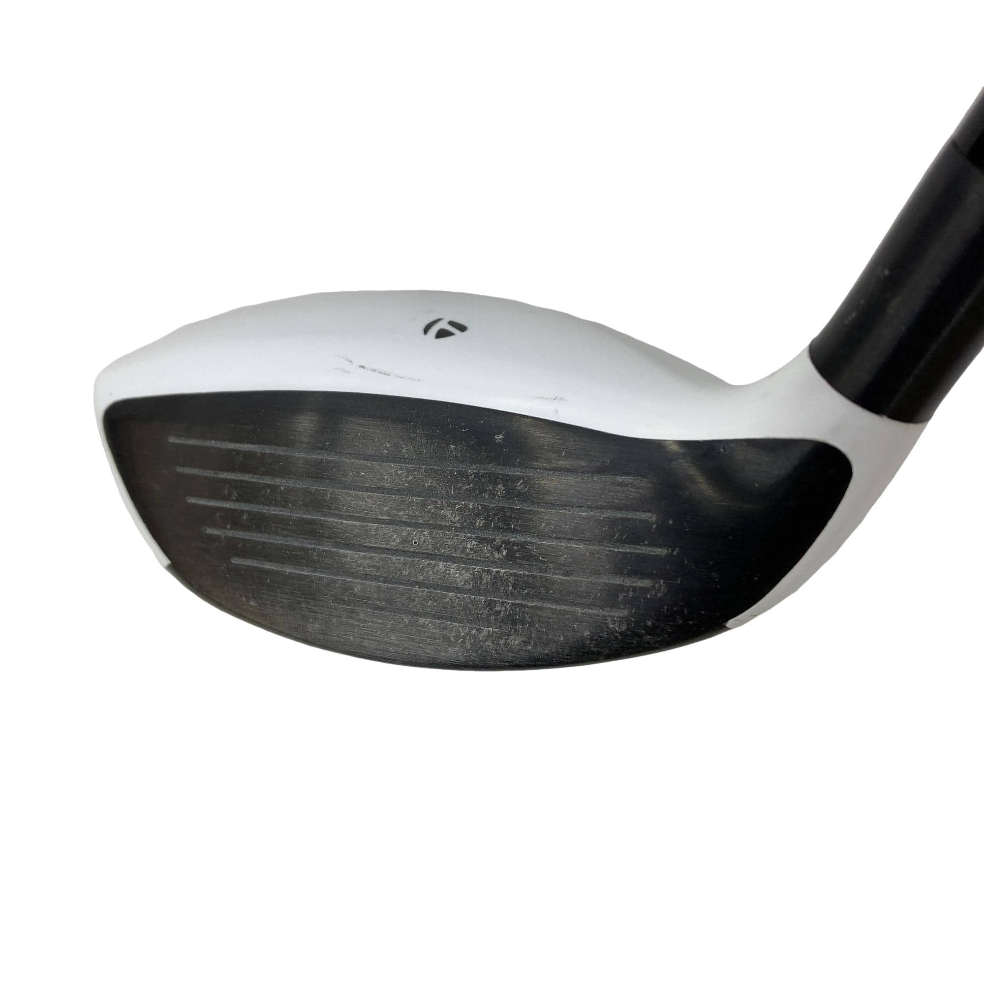 �r�k�c�q�@�r�@�t�R