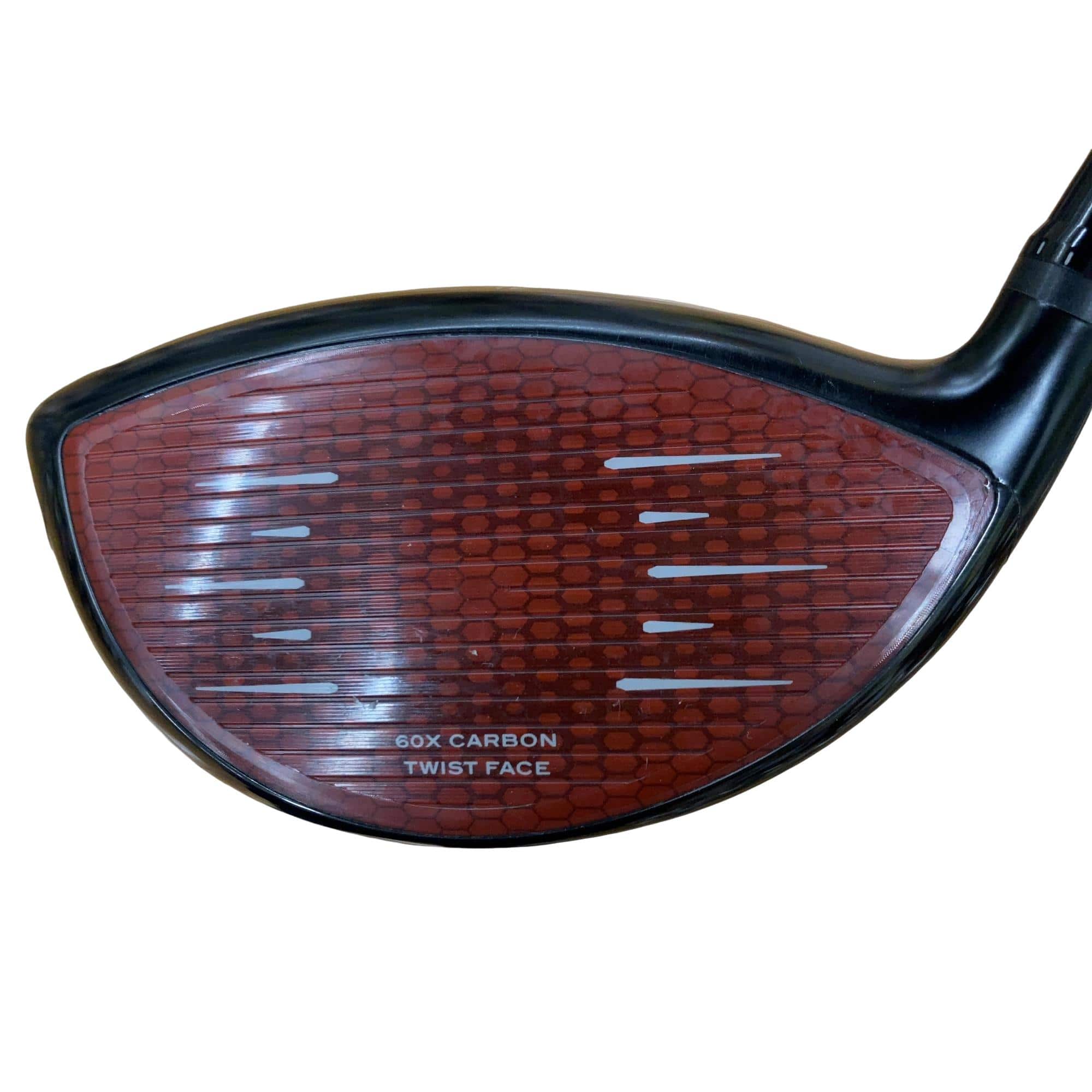 �r�s�d�`�k�s�g�Q�@�P�O�D�T°