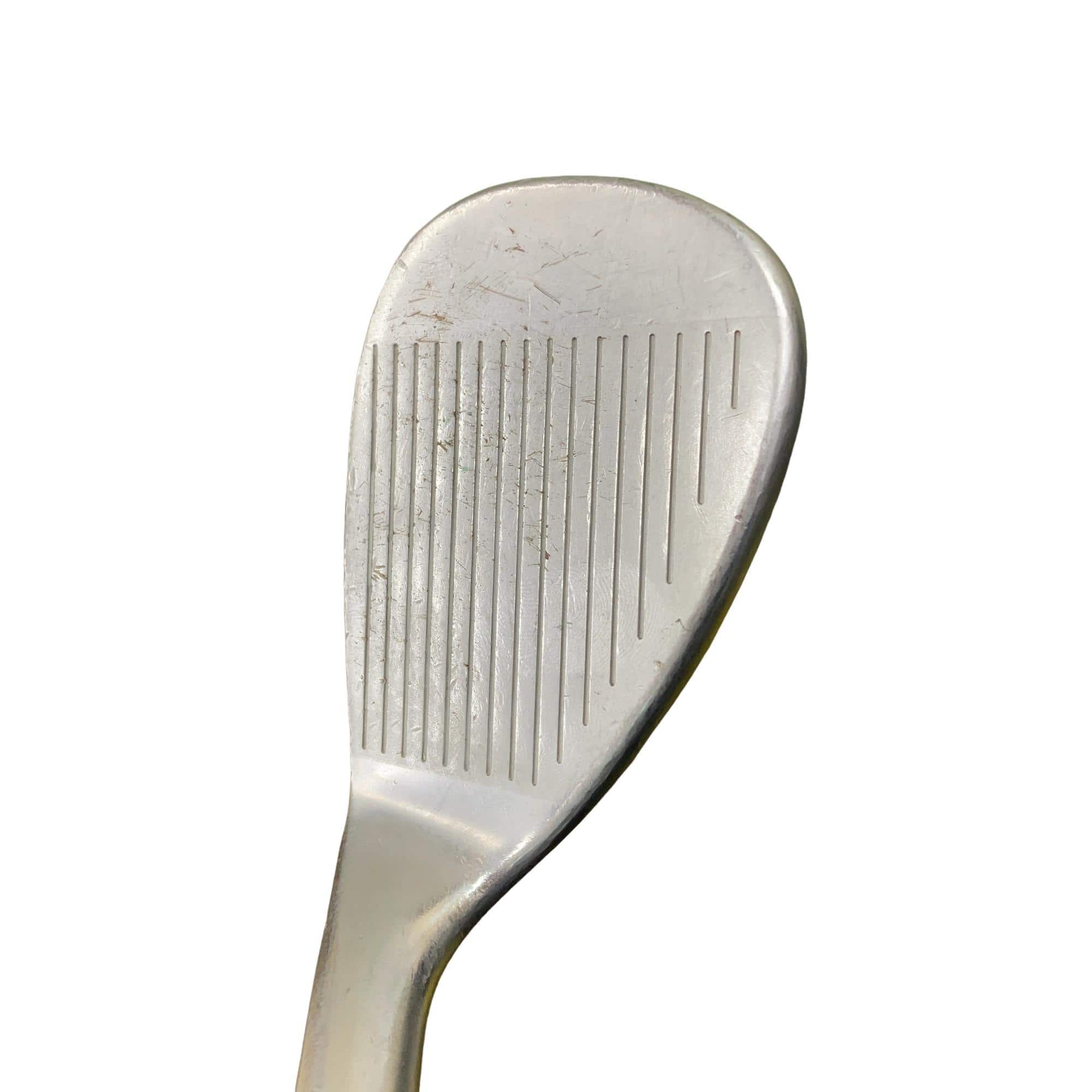 �r�u�@�s�n�t�q�@�T�Q°�^�P�O°