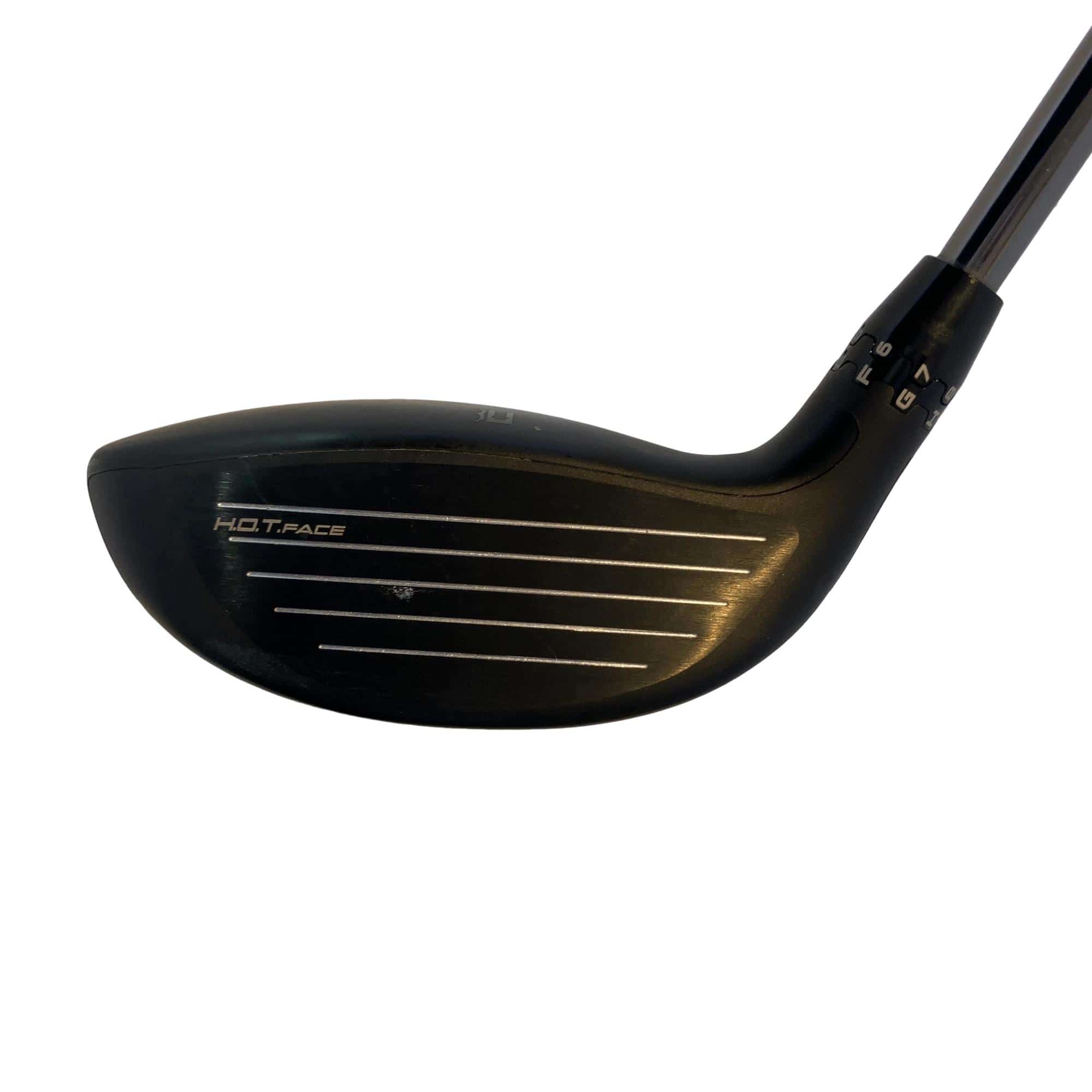 �����������@�c�r�|�`�c�`�o�s�@�w�@�T�v