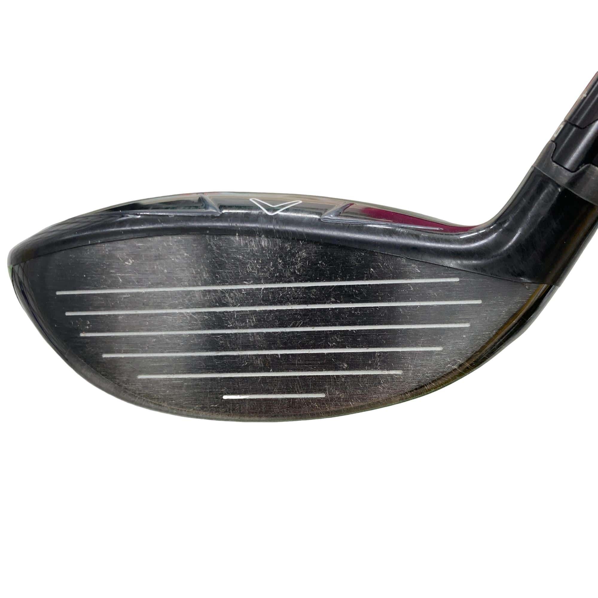 �f�a�a�@�d�o�h�b�@�r�t�a�y�d�q�n�@�P�R�D�T°