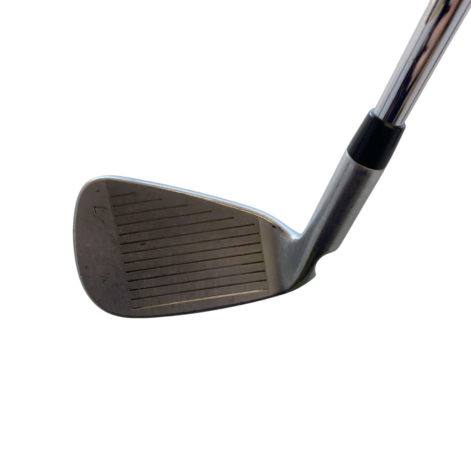 ���Q�T�@�@�U�r�i���{���F�U�{�Z�b�g�j