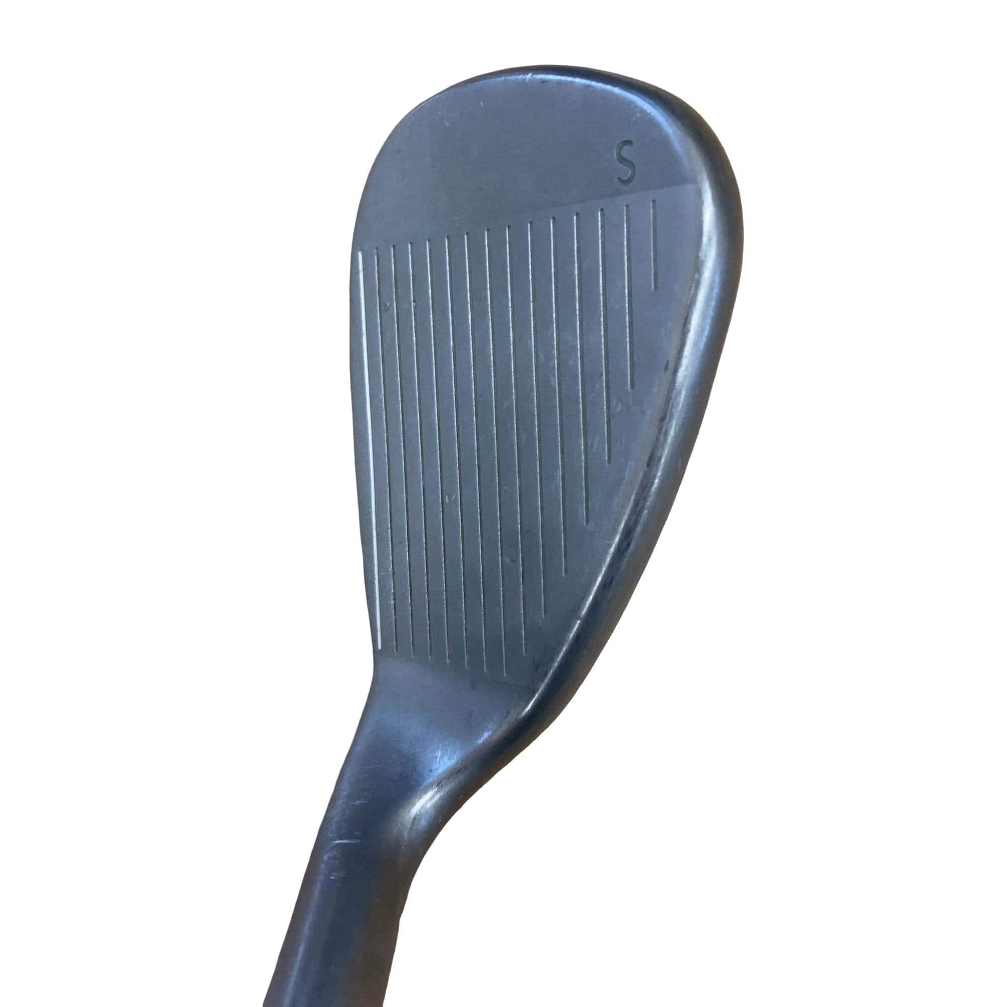 �f�R�O�@�r�v