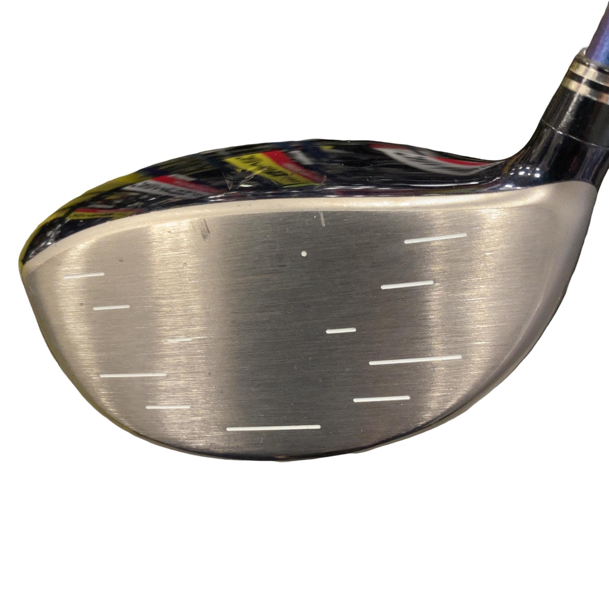 �w�w�h�n�i�Q�O�P�U�j�@�P�O�D�T°