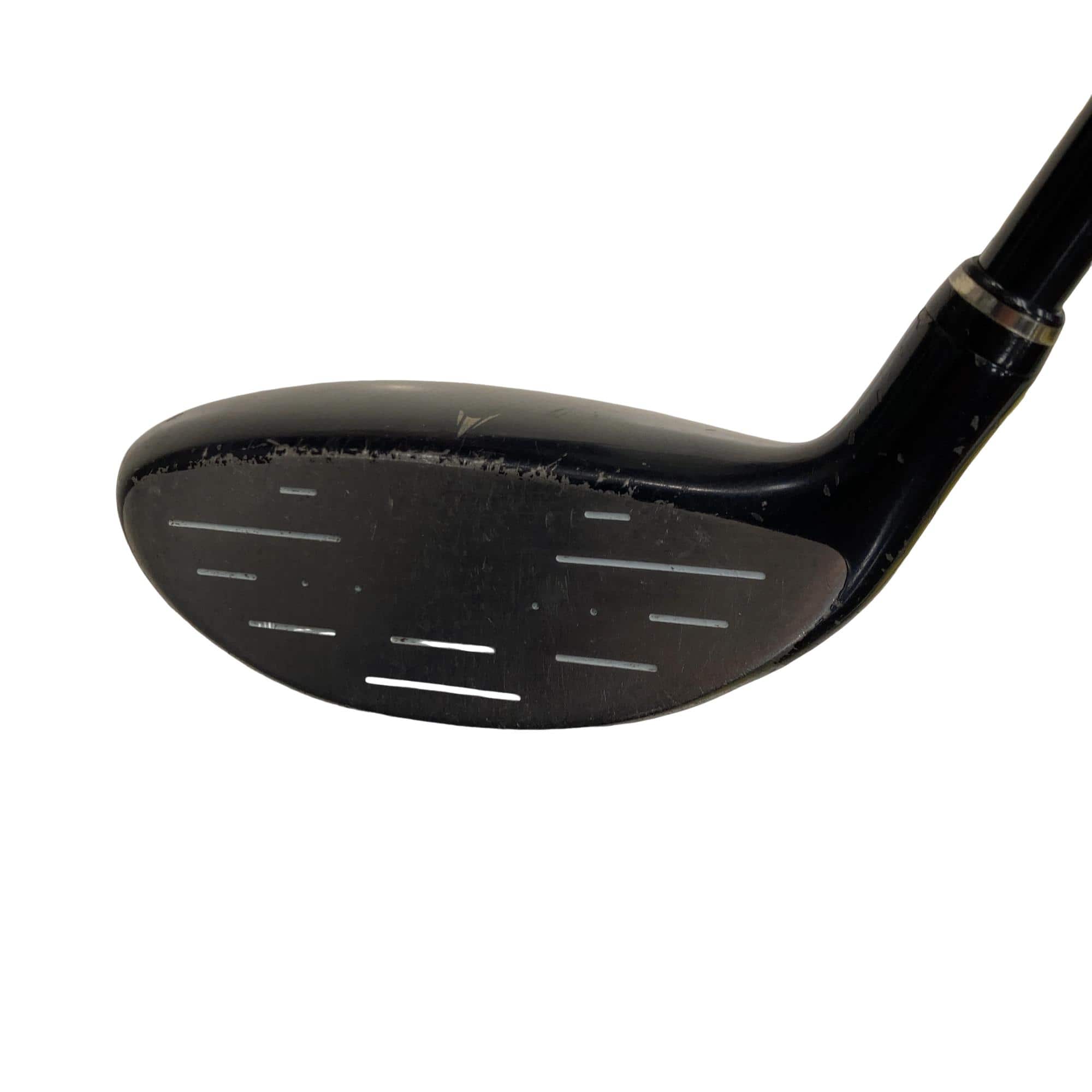 �w�w�h�n�i�Q�O�O�W�j�@�t�T