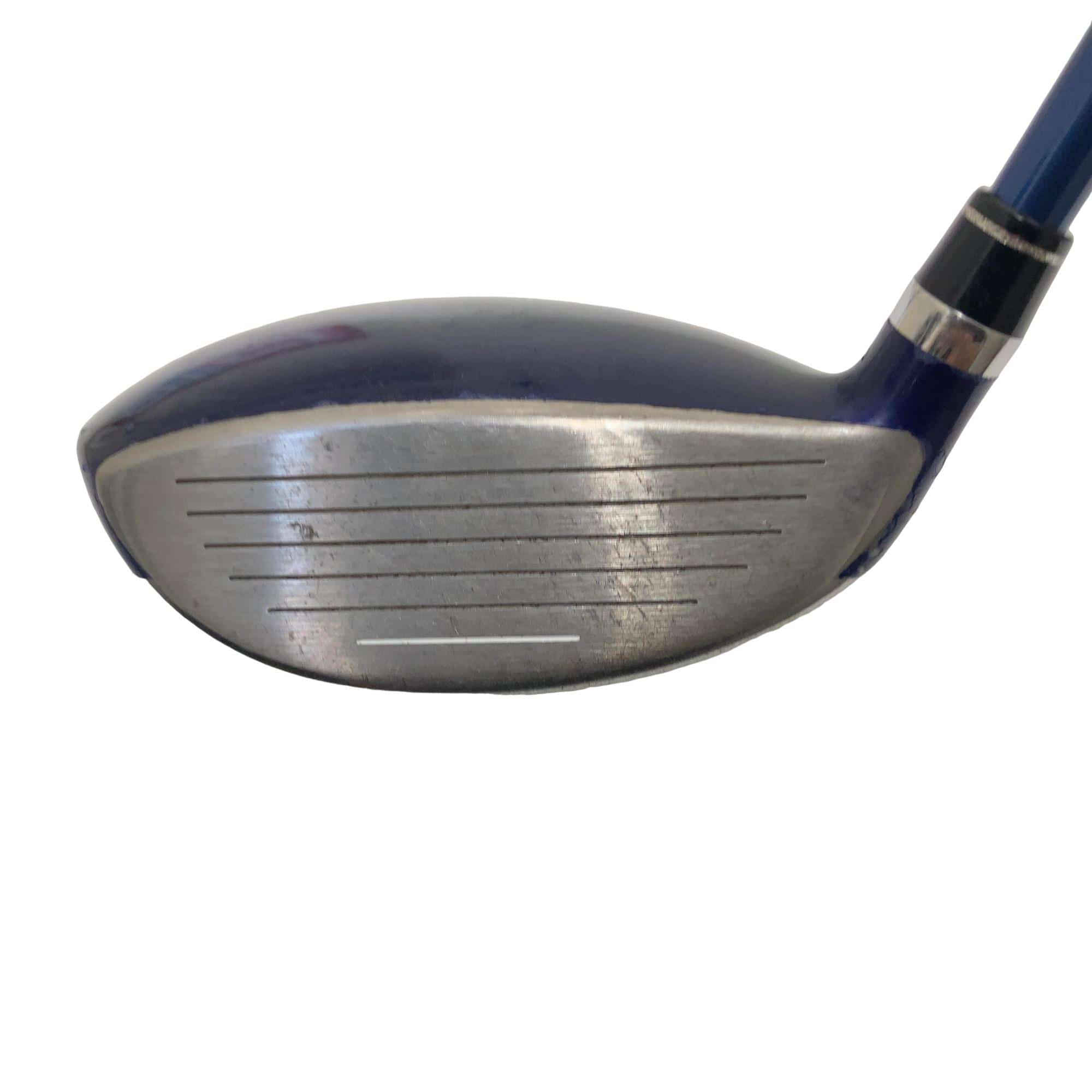 �m�d�w�f�d�m�i�Q�O�P�X�j�@�T�v�@���f�B�[�X