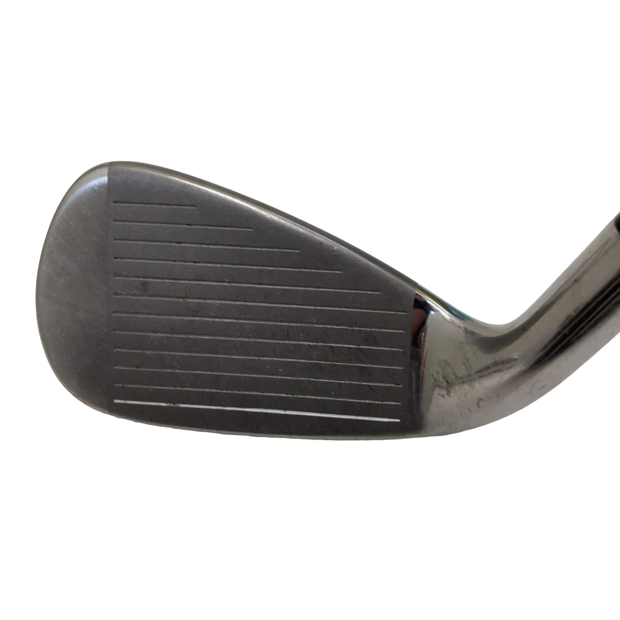 �m�d�w�f�d�m�i�Q�O�P�X�j�@�U�r�@���f�B�[�X�i���{���F�T�{�Z�b�g�j