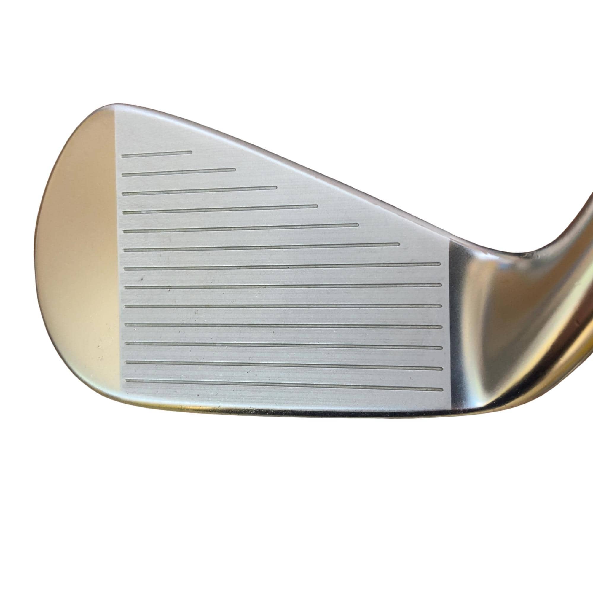 �r�q�h�w�n�m�@�y�w�@�t�@�t�S