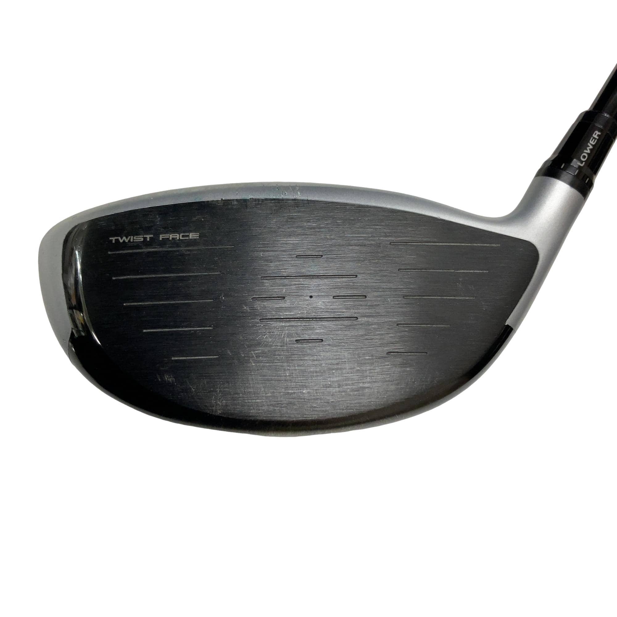 �l�S�@�P�O�D�T°