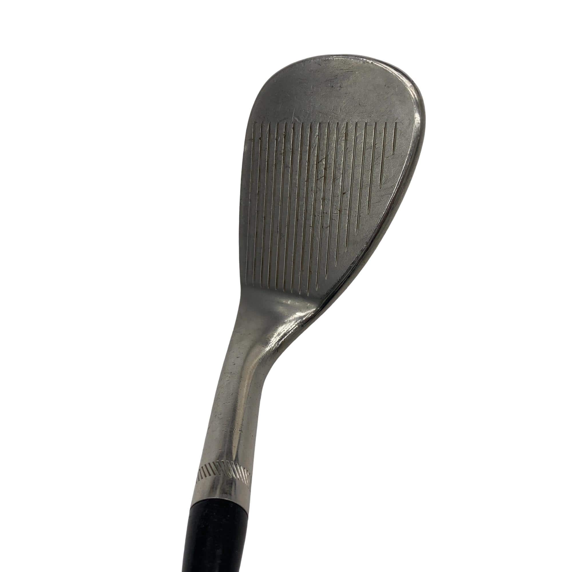 �u�n�j�d�x�@�r�o�h�m�@�l�h�k�k�d�c�@�r�l�S�@�c�A�[�N�����@�T�U°�^�O�W°