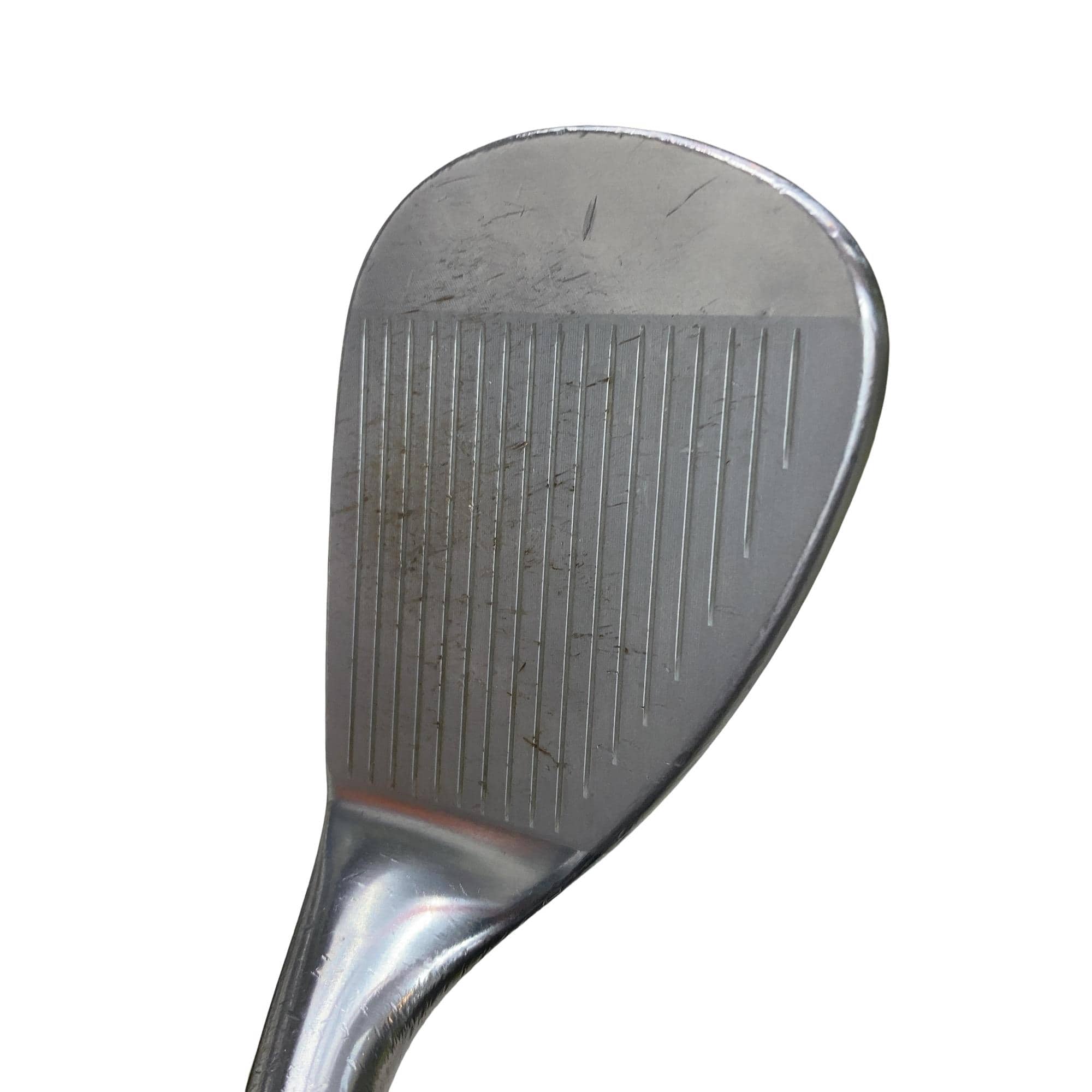 �u�n�j�d�x�@�e�n�q�f�d�c�i�Q�O�P�V�j�@�T�W°�^�P�O°�l