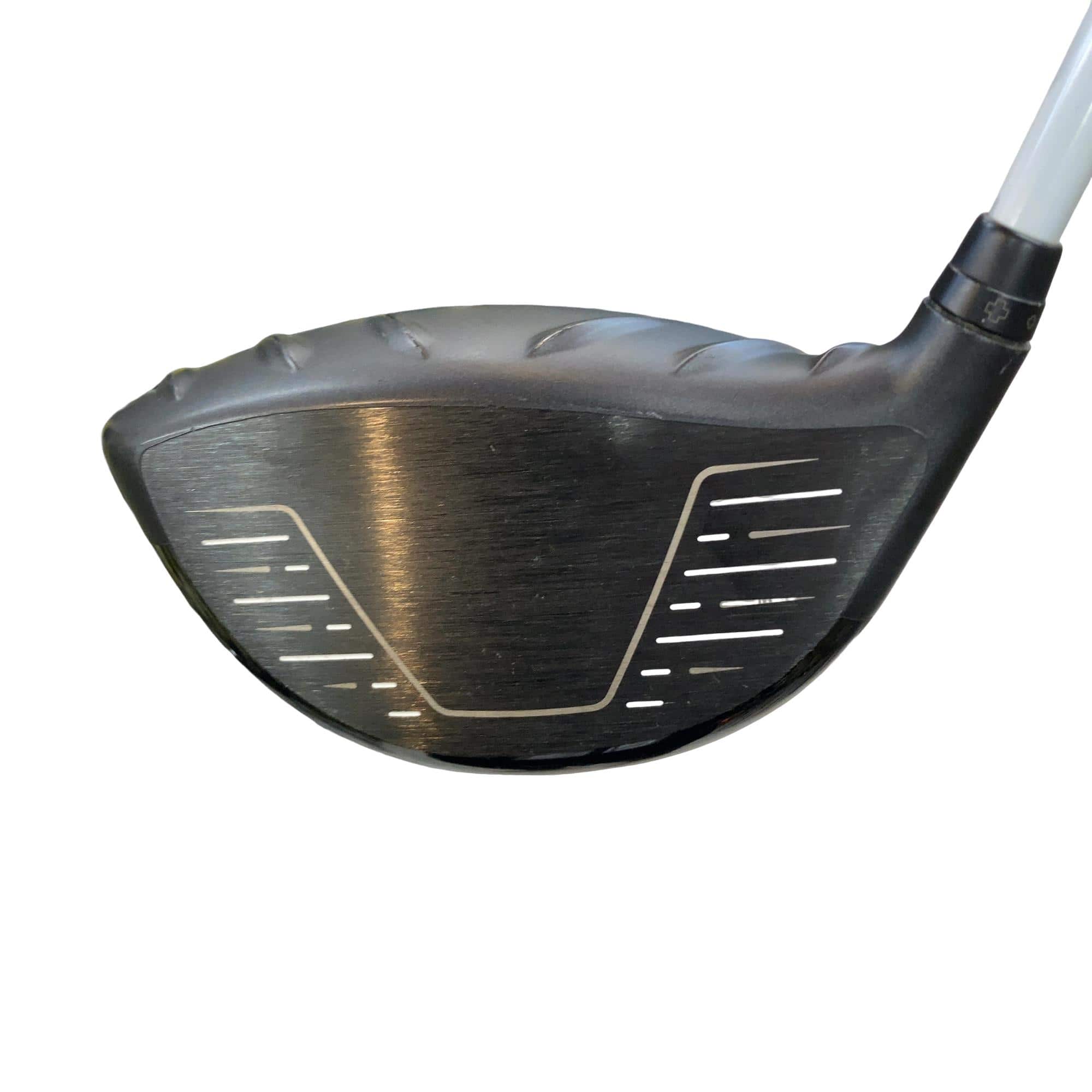 �f�S�P�O�@�o�k�t�r�@�@�X°