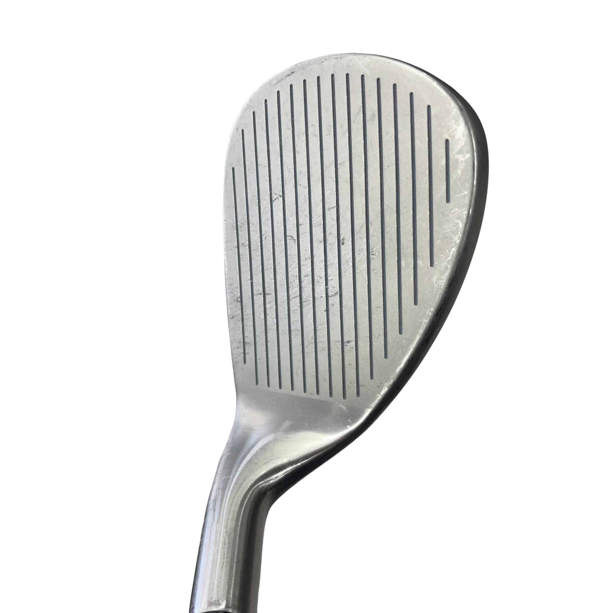 �r�b�t�c�@�T�U°