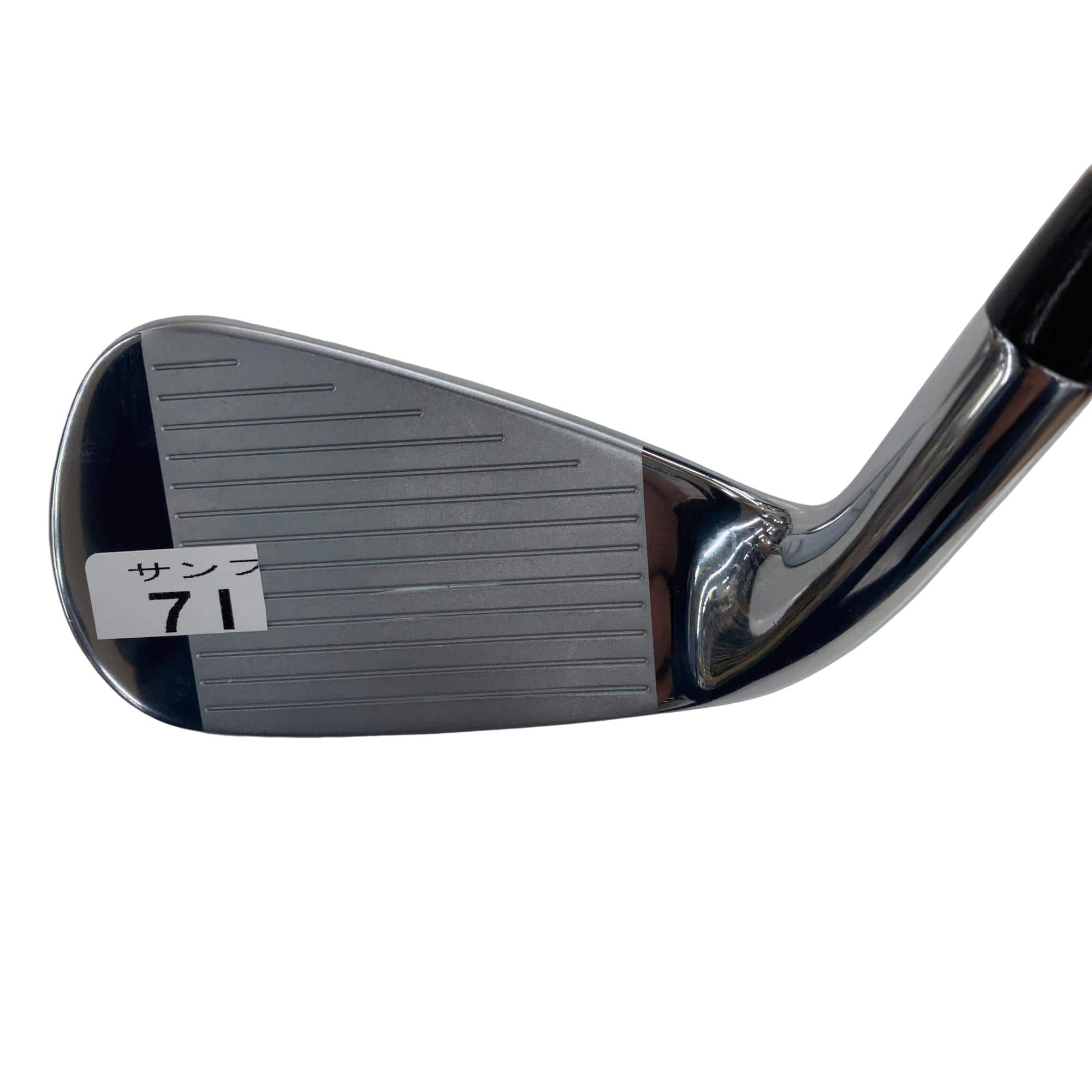 �o�`�q�`�c�x�l�@�l�`�w�@�e�`�r�s�@�T�r�i���{���F�T�{�Z�b�g�j