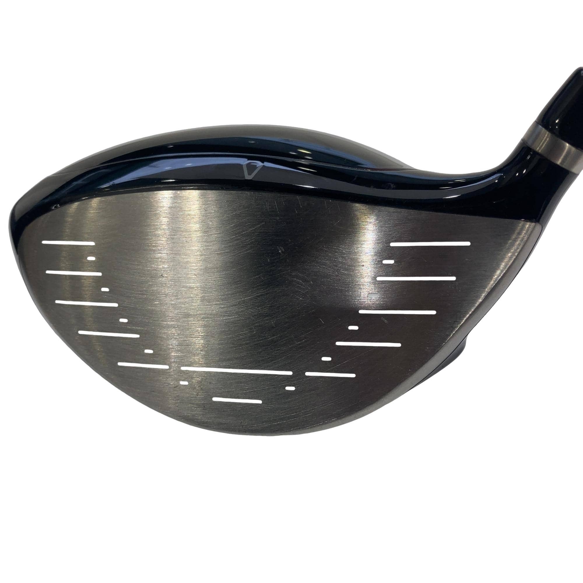 �������������@�c�q�h�u�d�r�s�`�q�@�P�O�D�T°